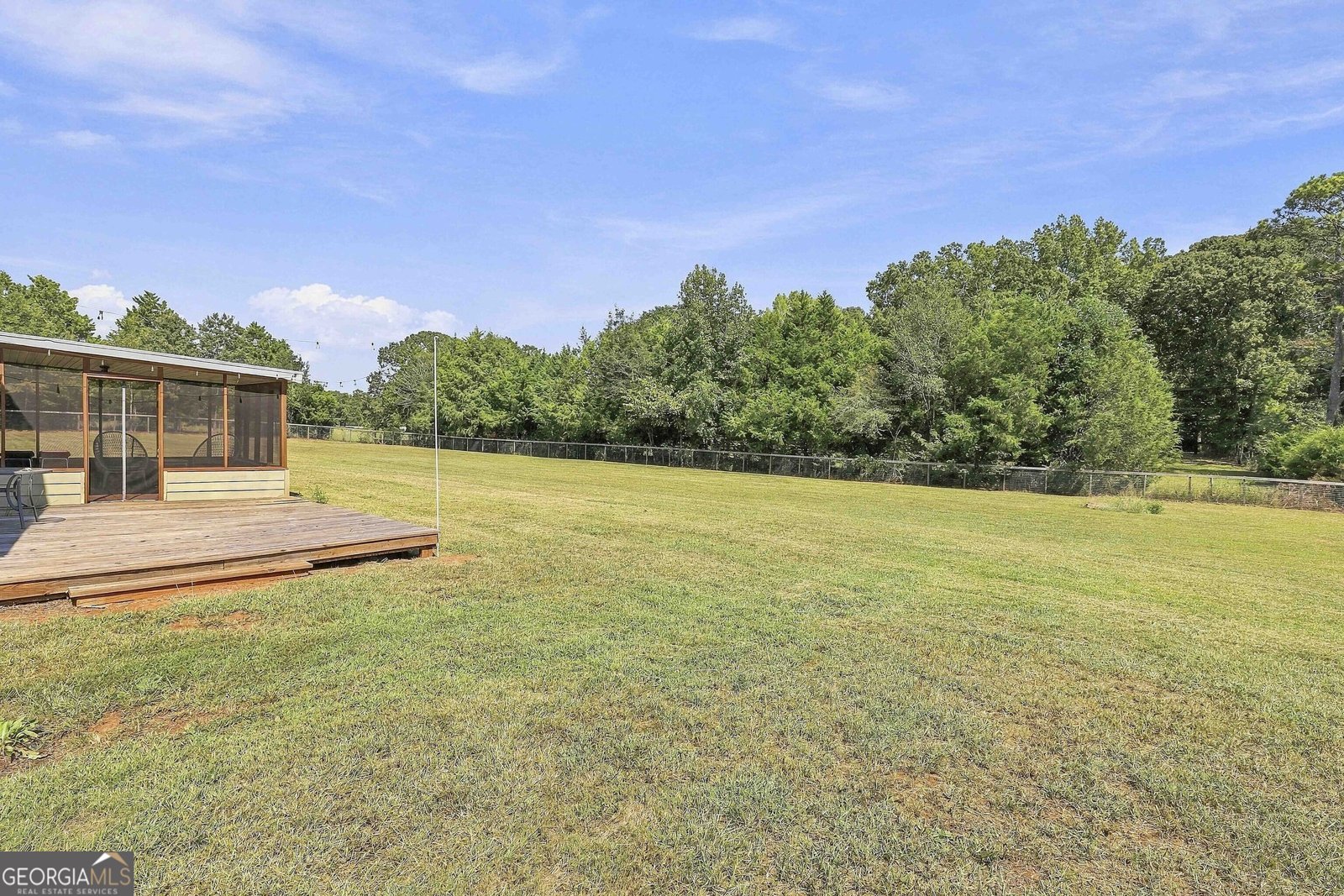 1720 Highway 92 Fayetteville - Photo 40