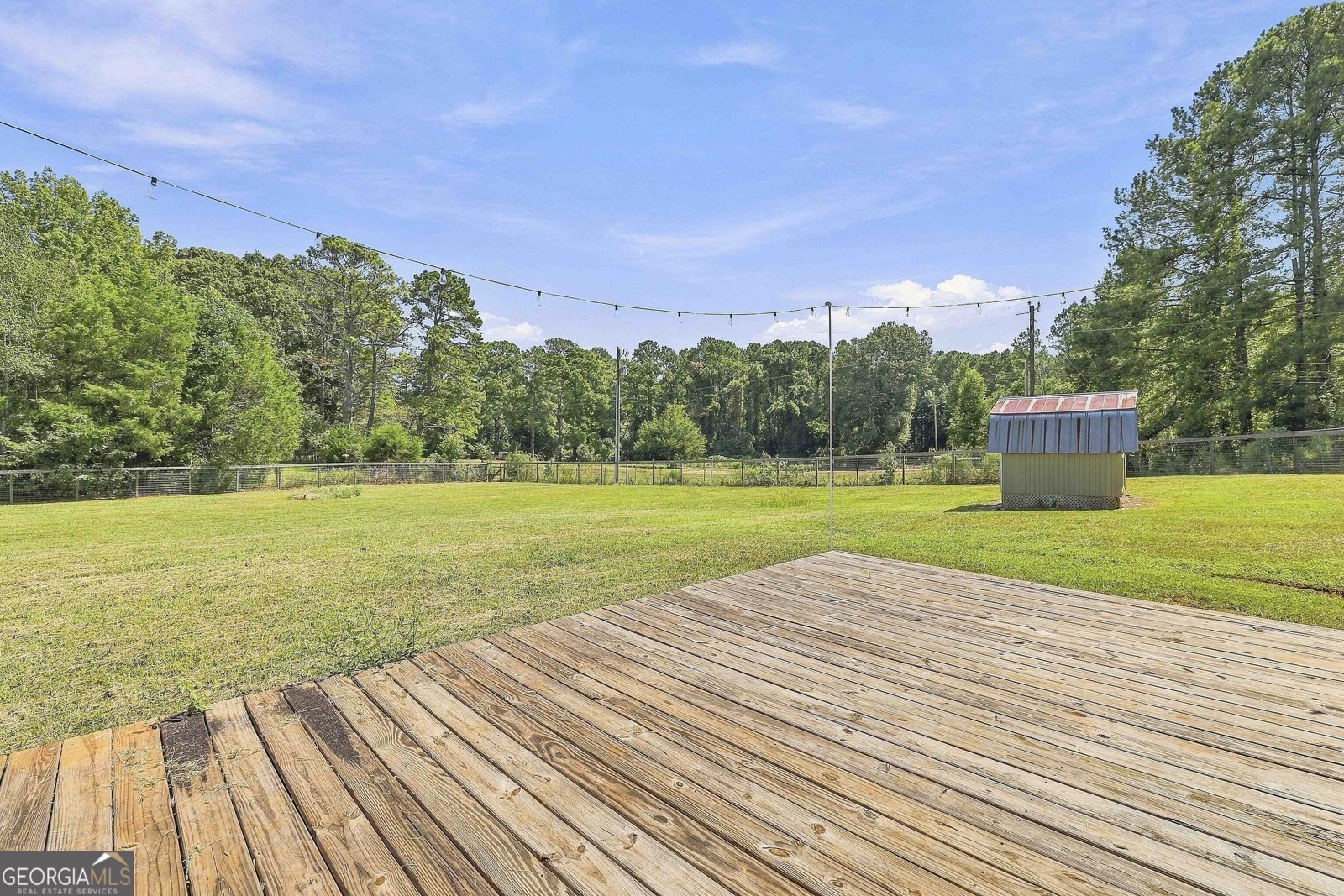 1720 Highway 92 Fayetteville - Photo 41