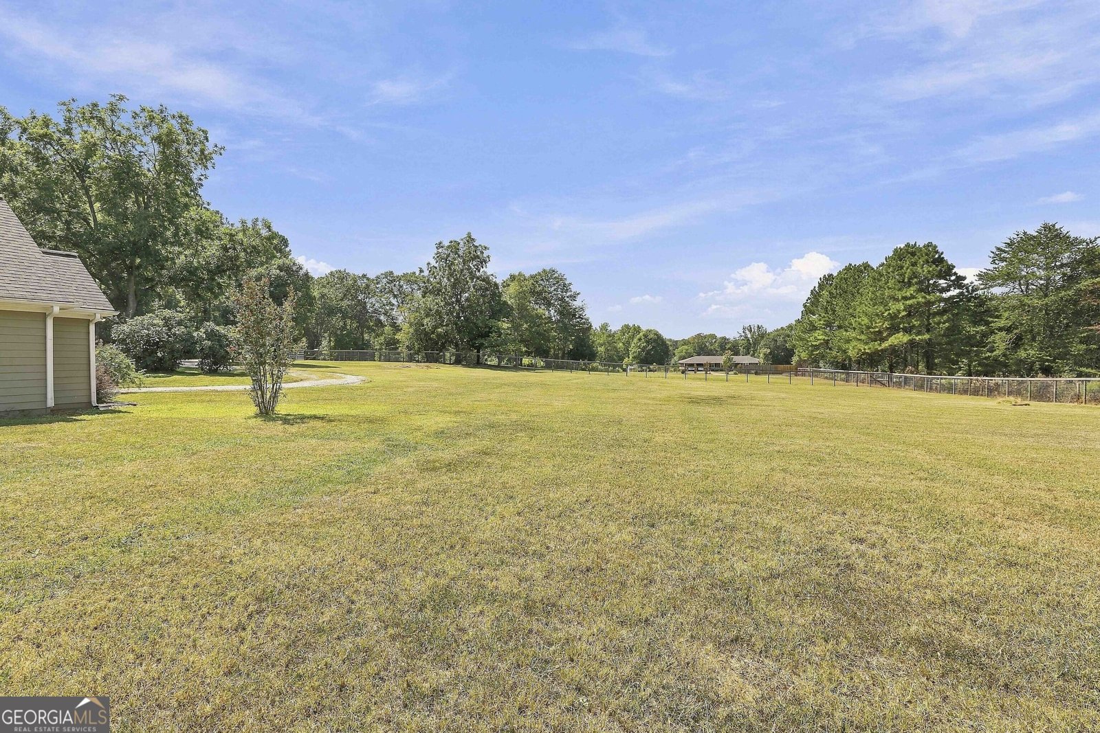 1720 Highway 92 Fayetteville - Photo 42