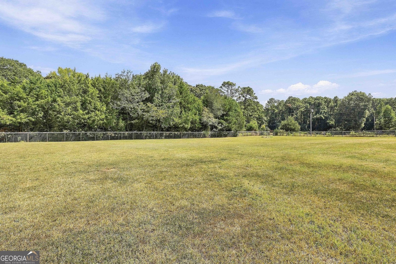 1720 Highway 92 Fayetteville - Photo 43