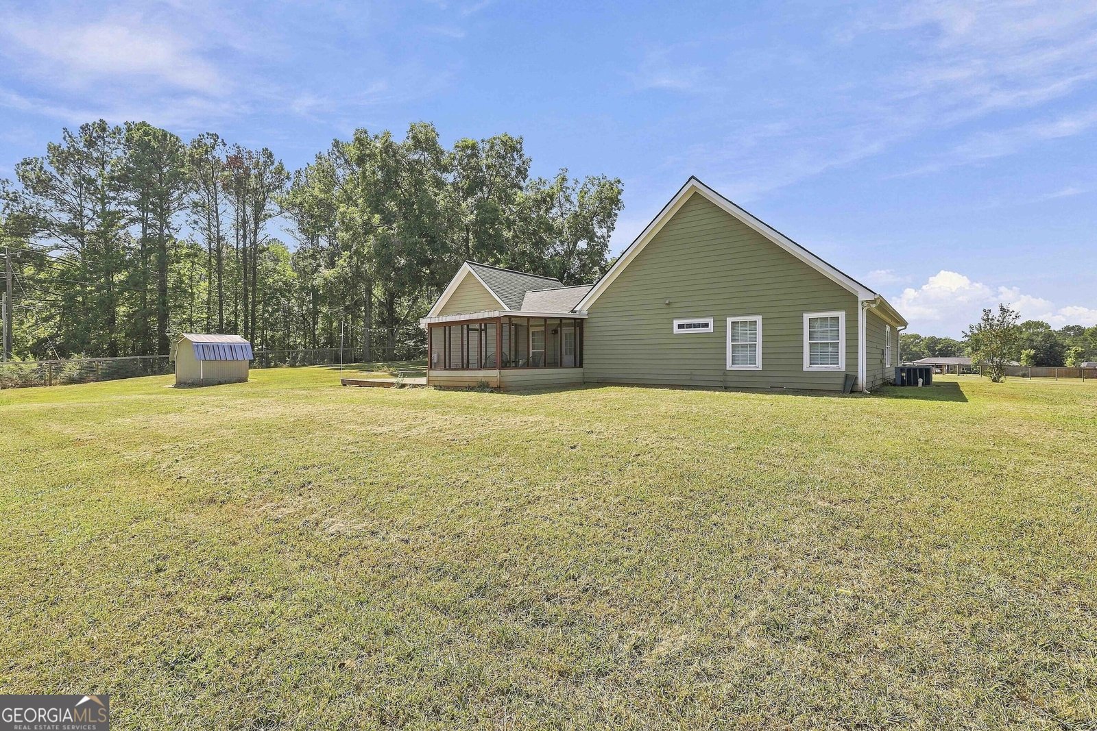 1720 Highway 92 Fayetteville - Photo 44