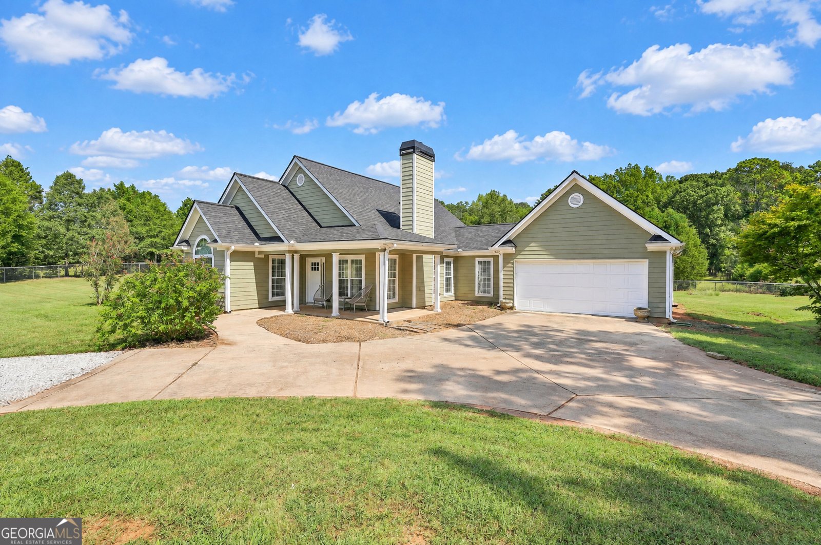 1720 Highway 92 Fayetteville - Photo 6