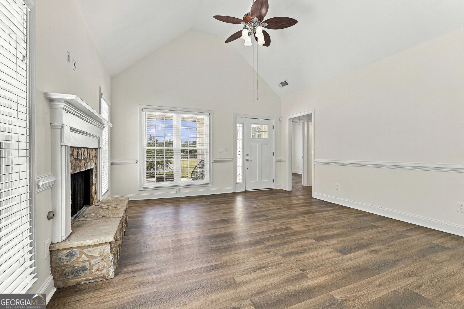 1720 Highway 92 Fayetteville - Photo 7