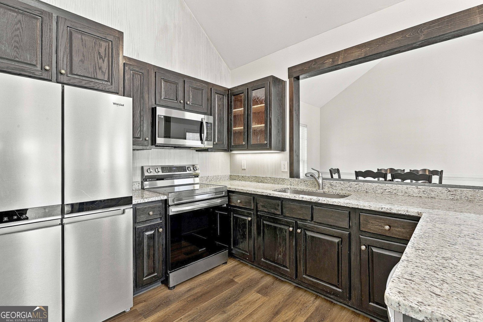 1720 Highway 92 Fayetteville - Photo 8