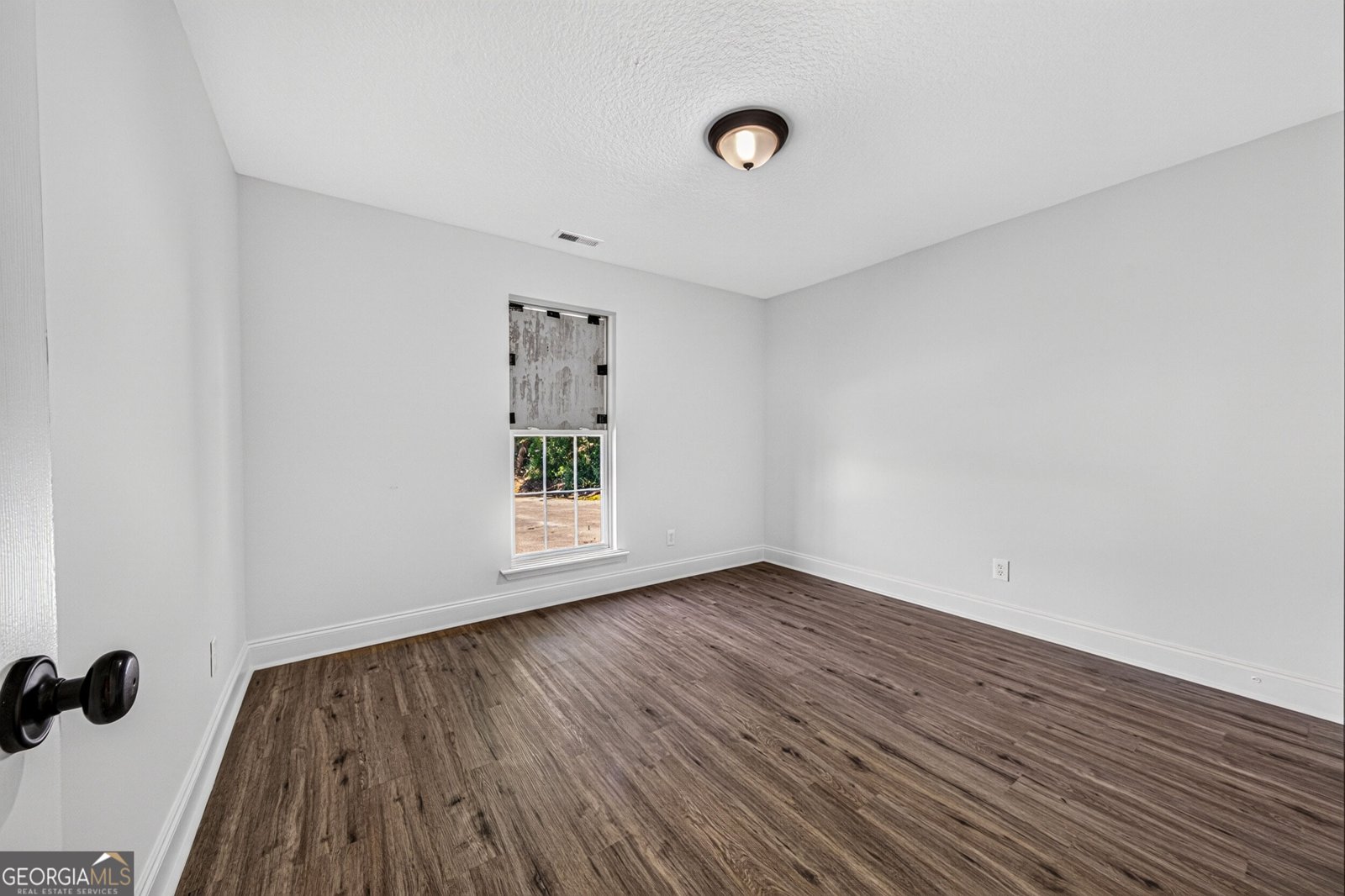 110 Maple Street Clayton - Photo 10