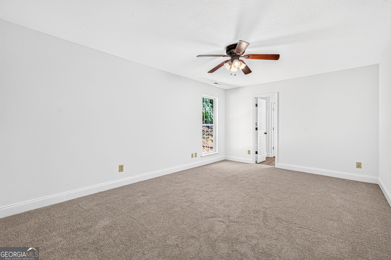 110 Maple Street Clayton - Photo 11