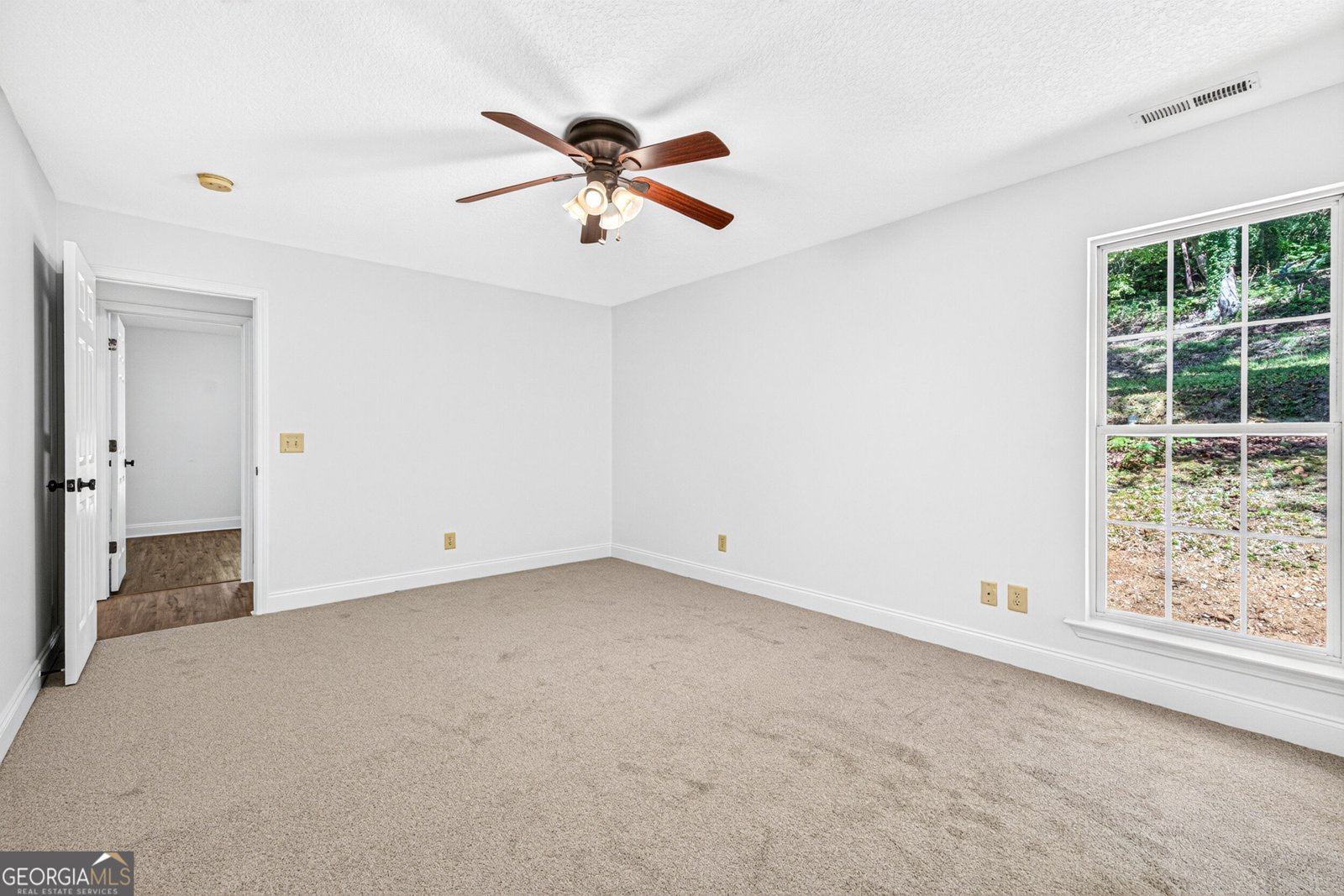 110 Maple Street Clayton - Photo 12