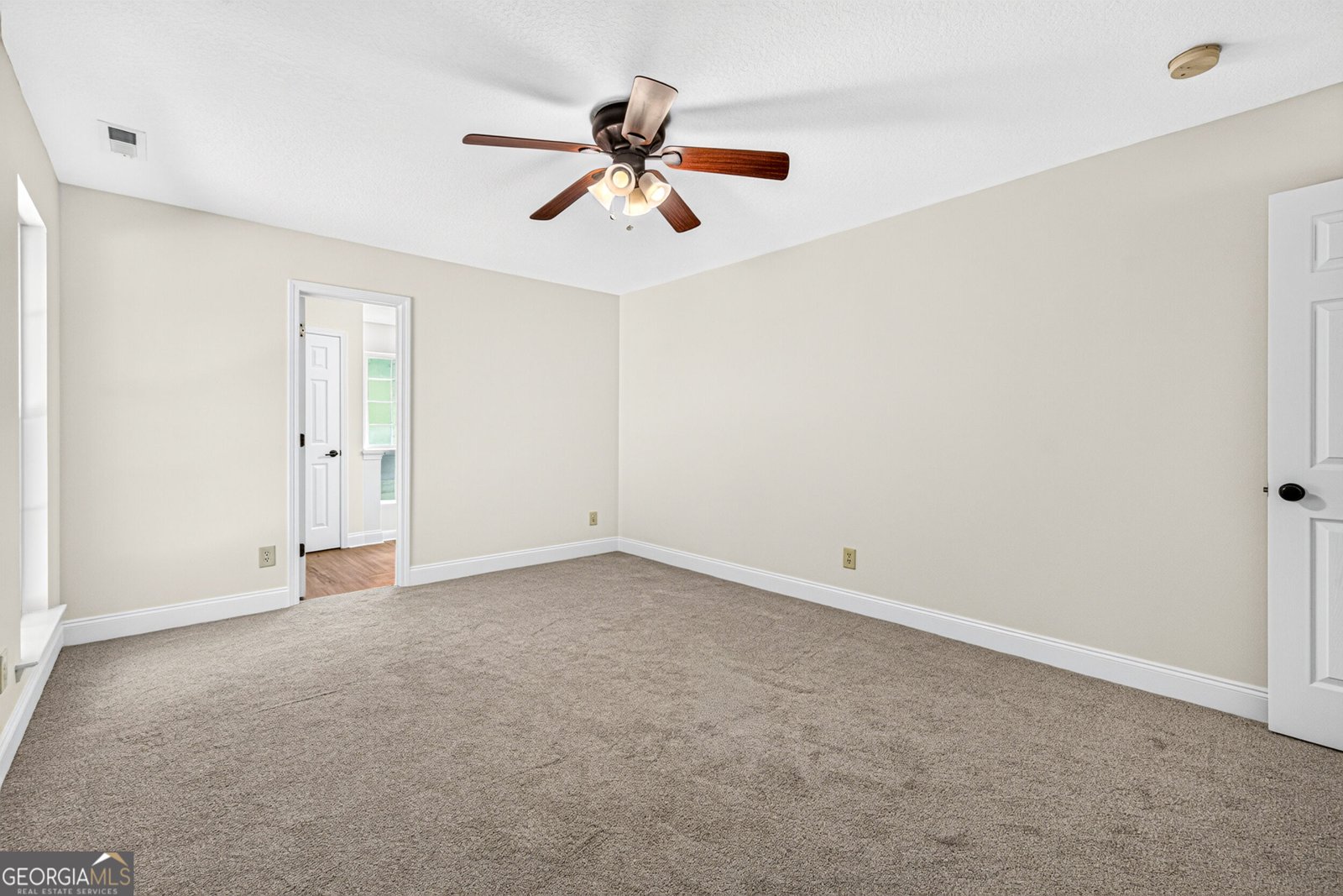 110 Maple Street Clayton - Photo 13