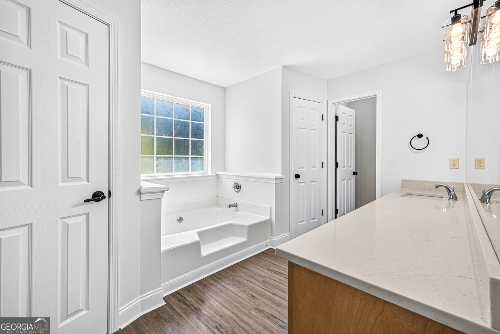 110 Maple Street Clayton - Photo 14