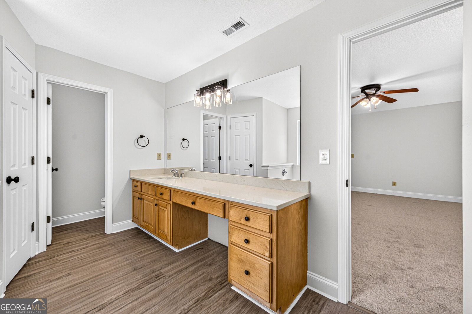 110 Maple Street Clayton - Photo 17