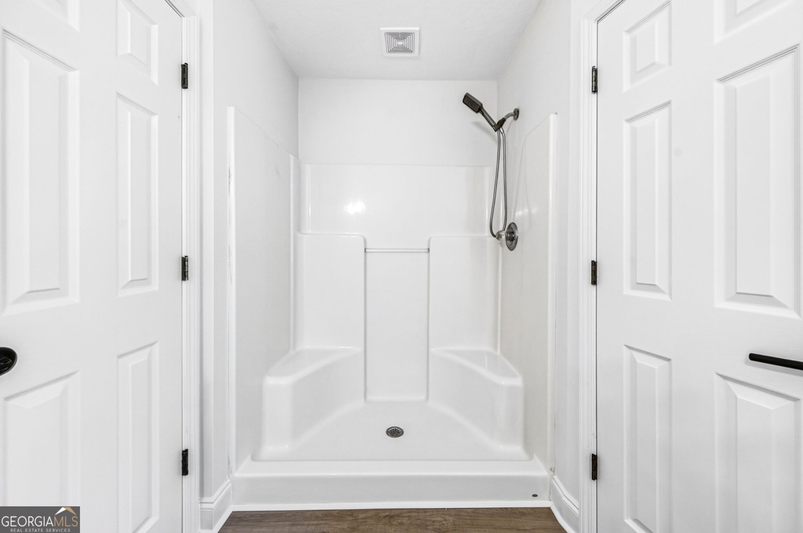 110 Maple Street Clayton - Photo 18