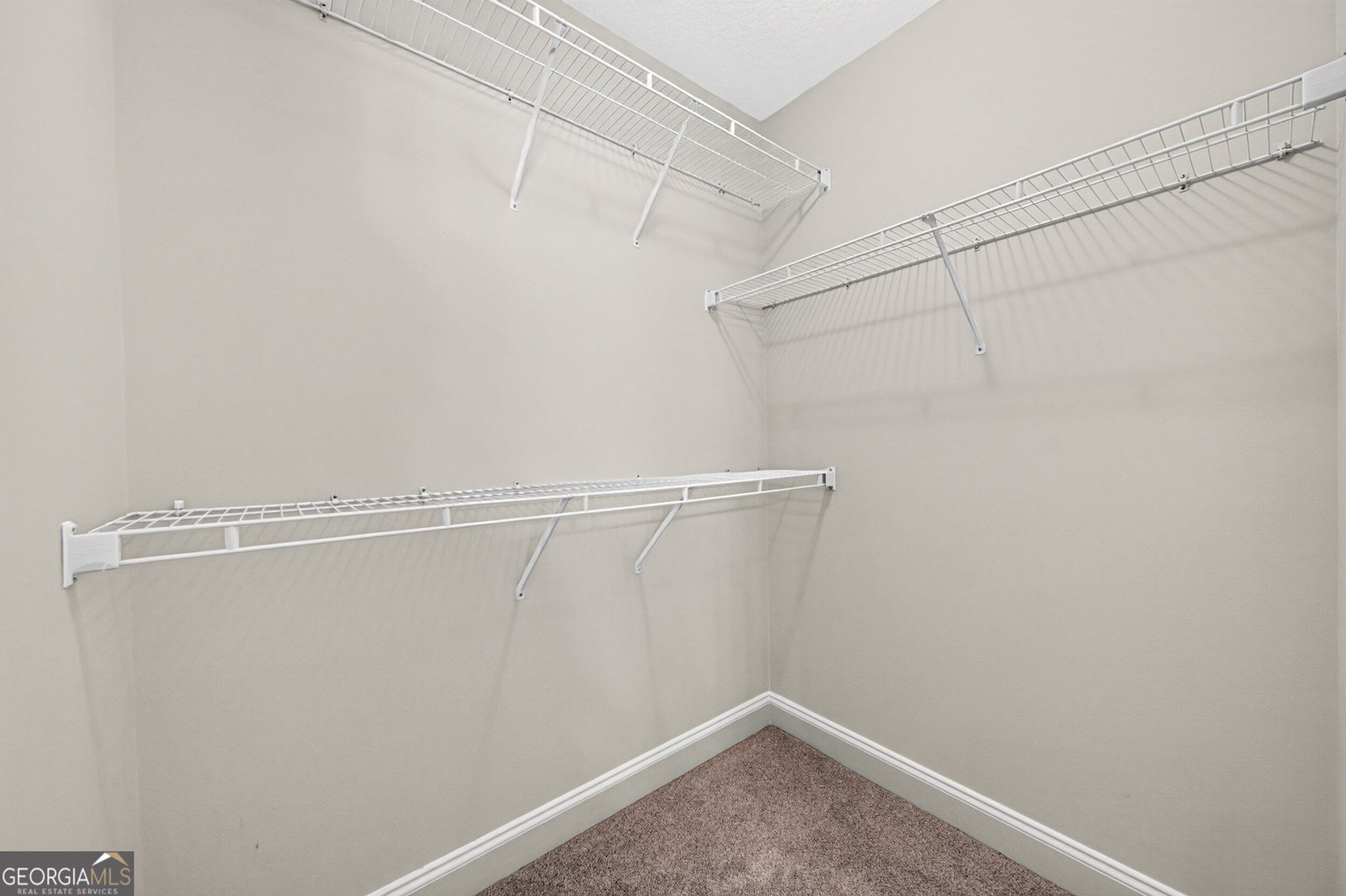 110 Maple Street Clayton - Photo 19