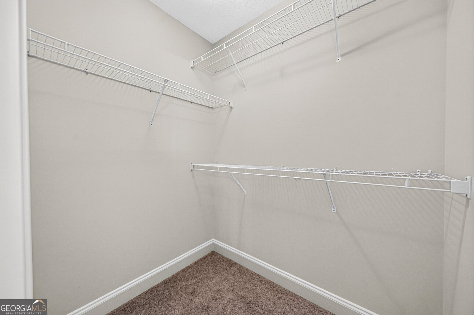 110 Maple Street Clayton - Photo 20