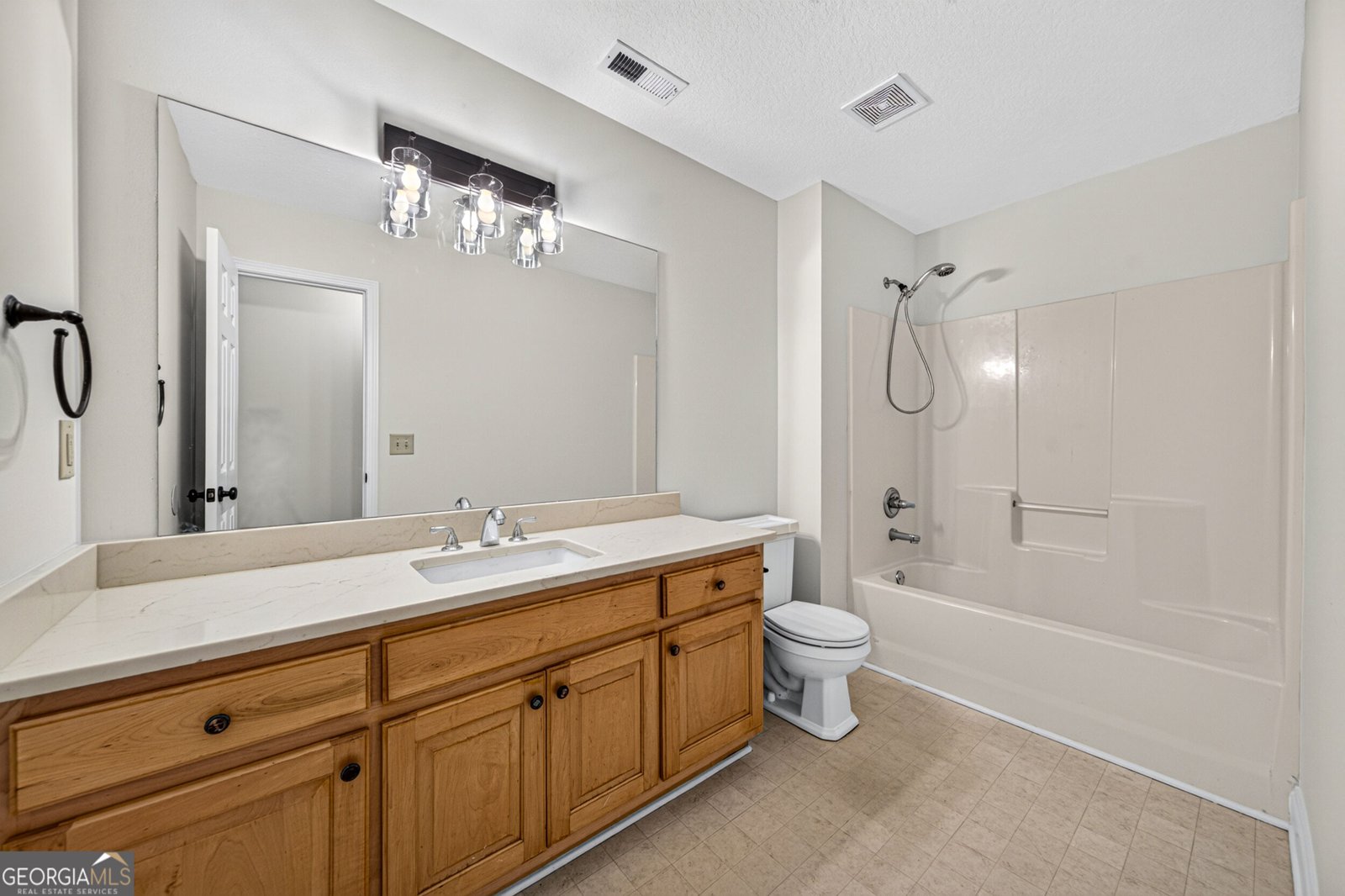 110 Maple Street Clayton - Photo 22