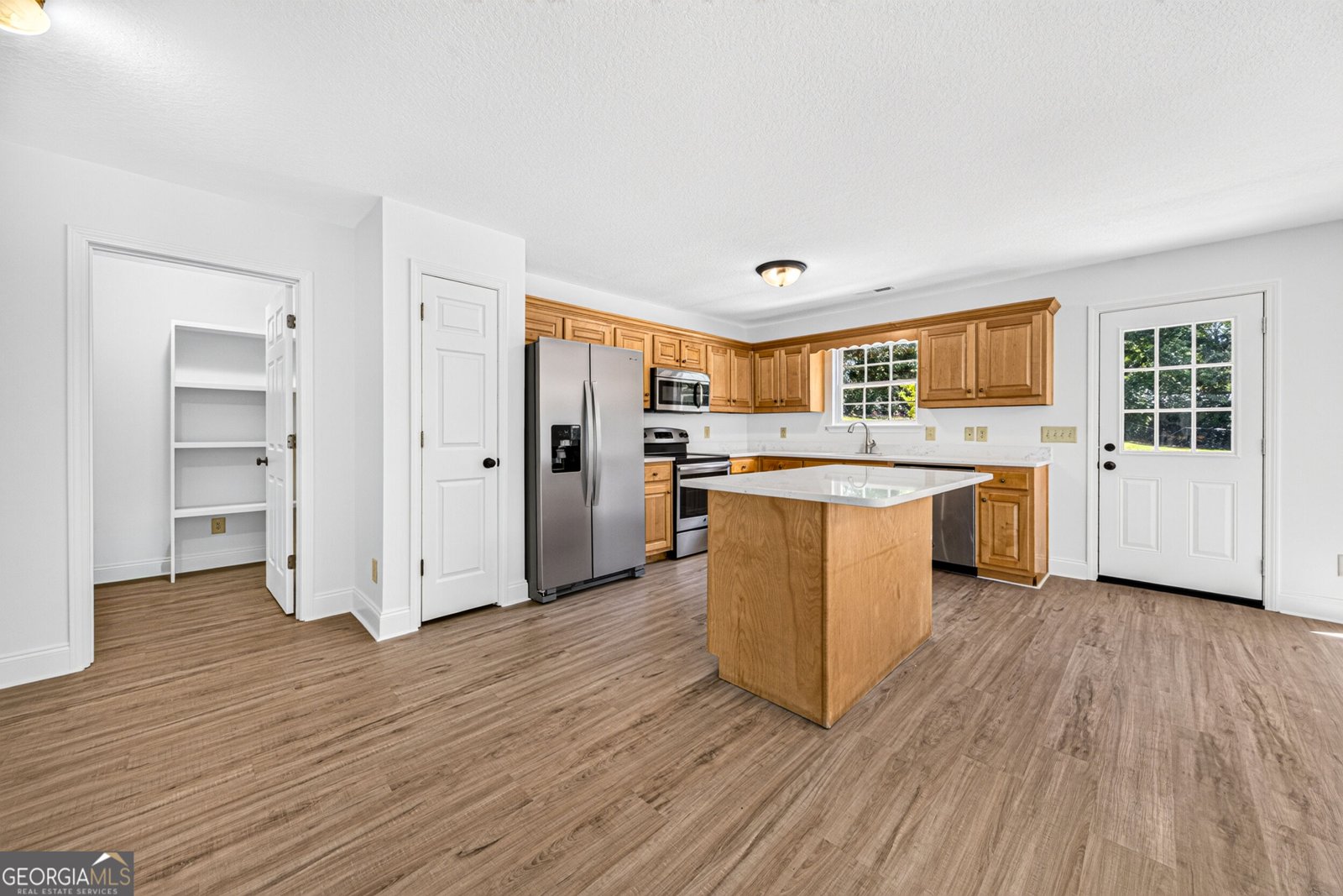 110 Maple Street Clayton - Photo 23