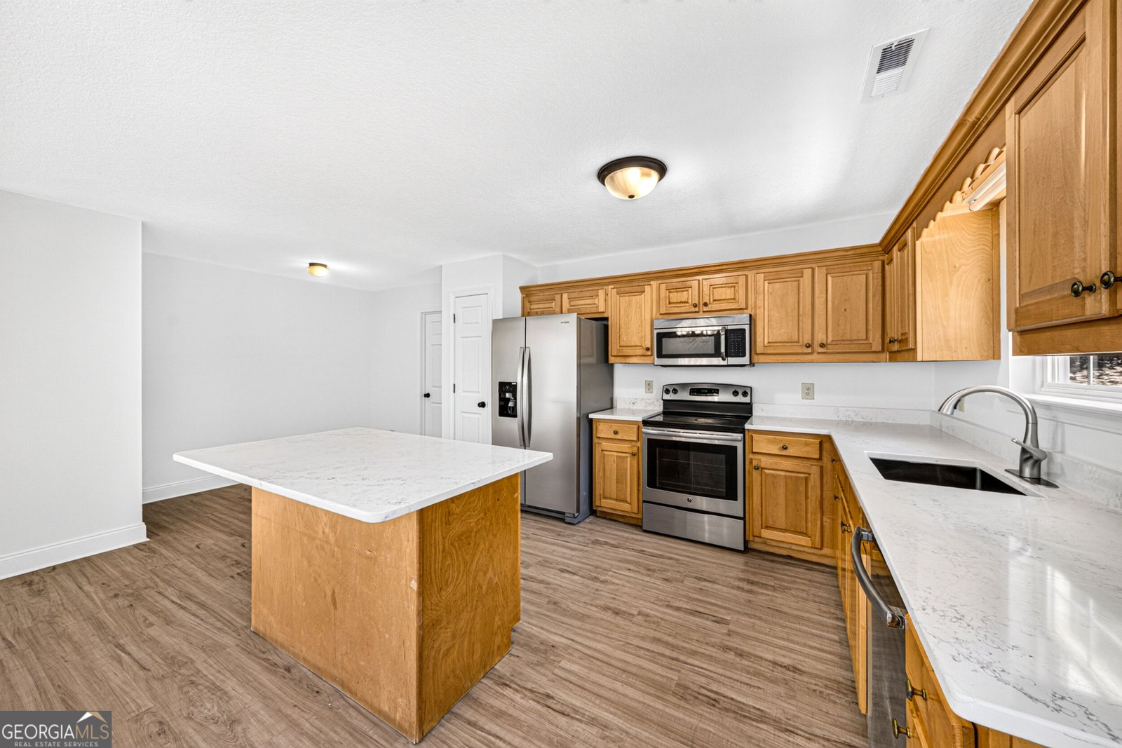 110 Maple Street Clayton - Photo 24