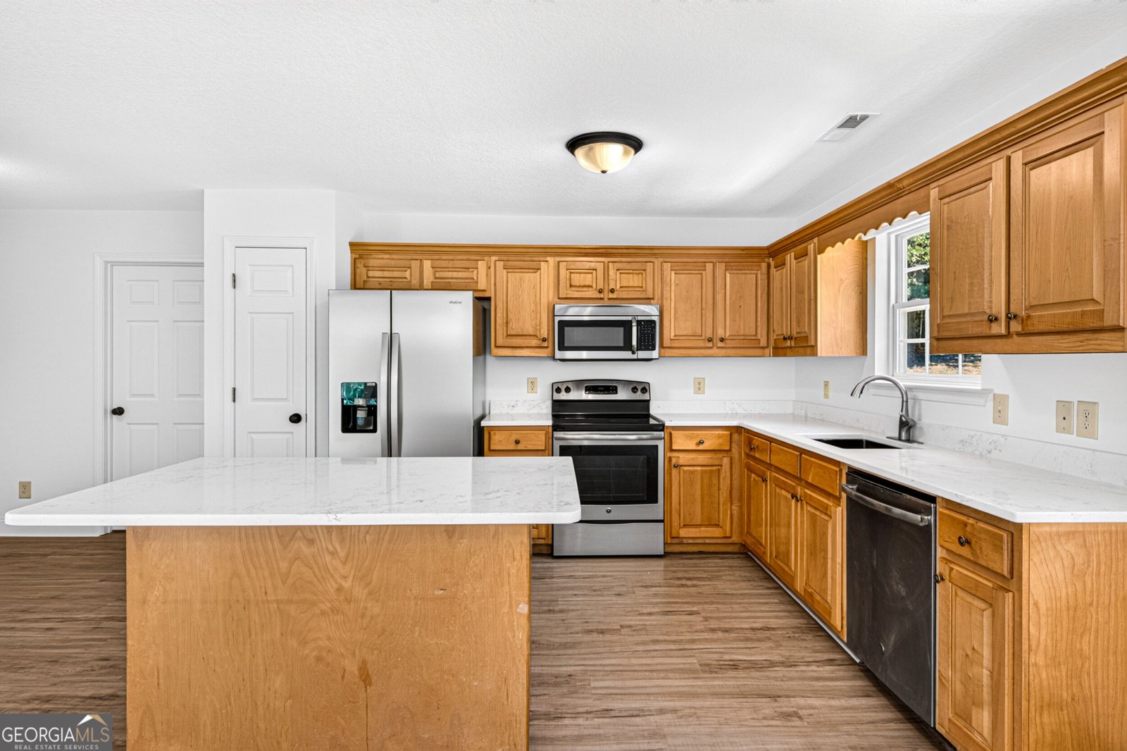 110 Maple Street Clayton - Photo 28