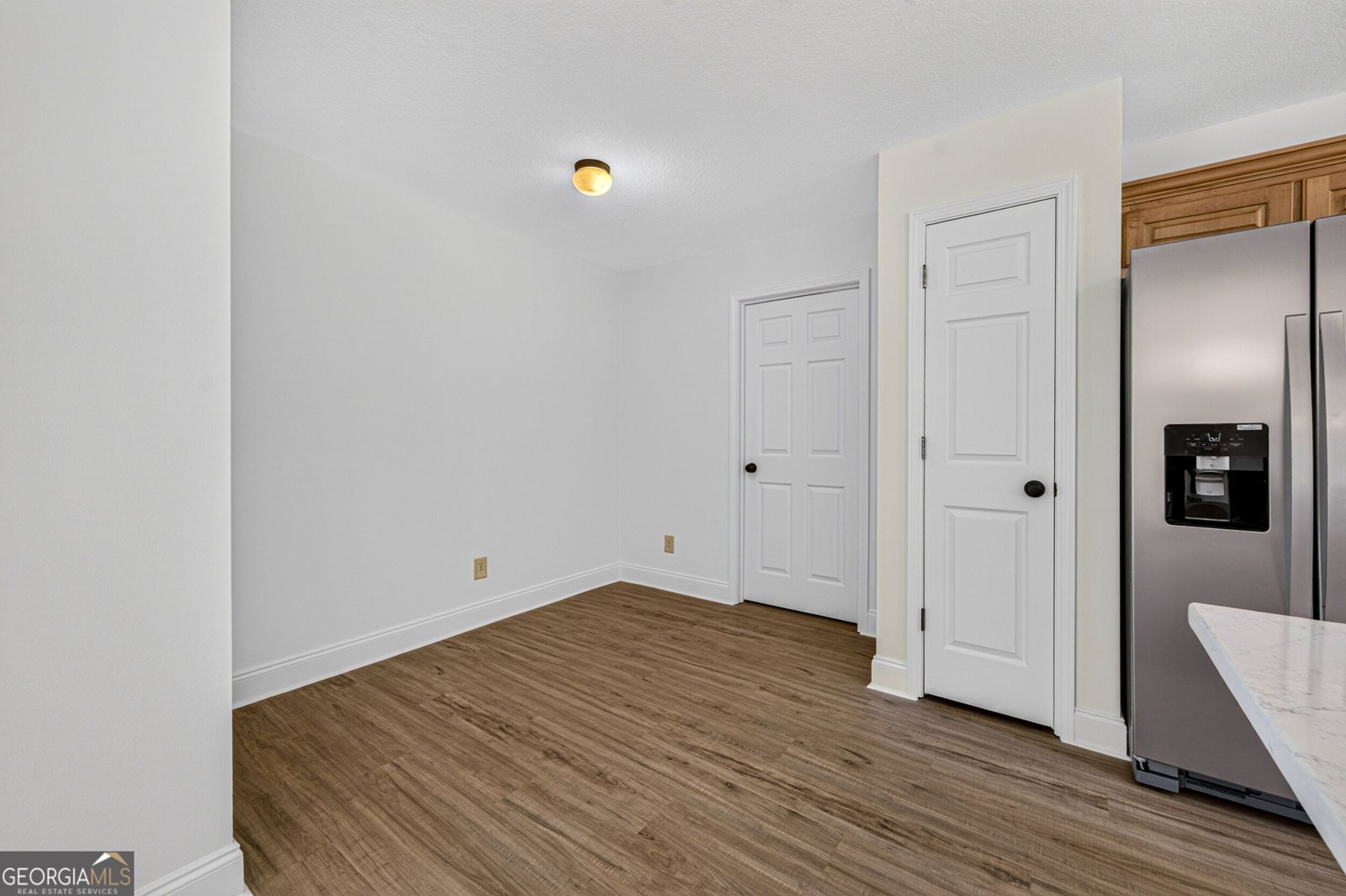 110 Maple Street Clayton - Photo 30