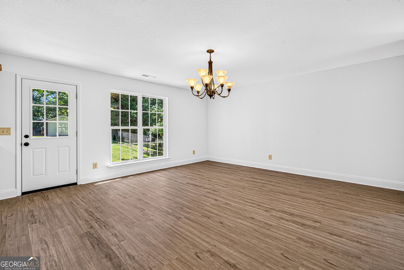 110 Maple Street Clayton - Photo 31