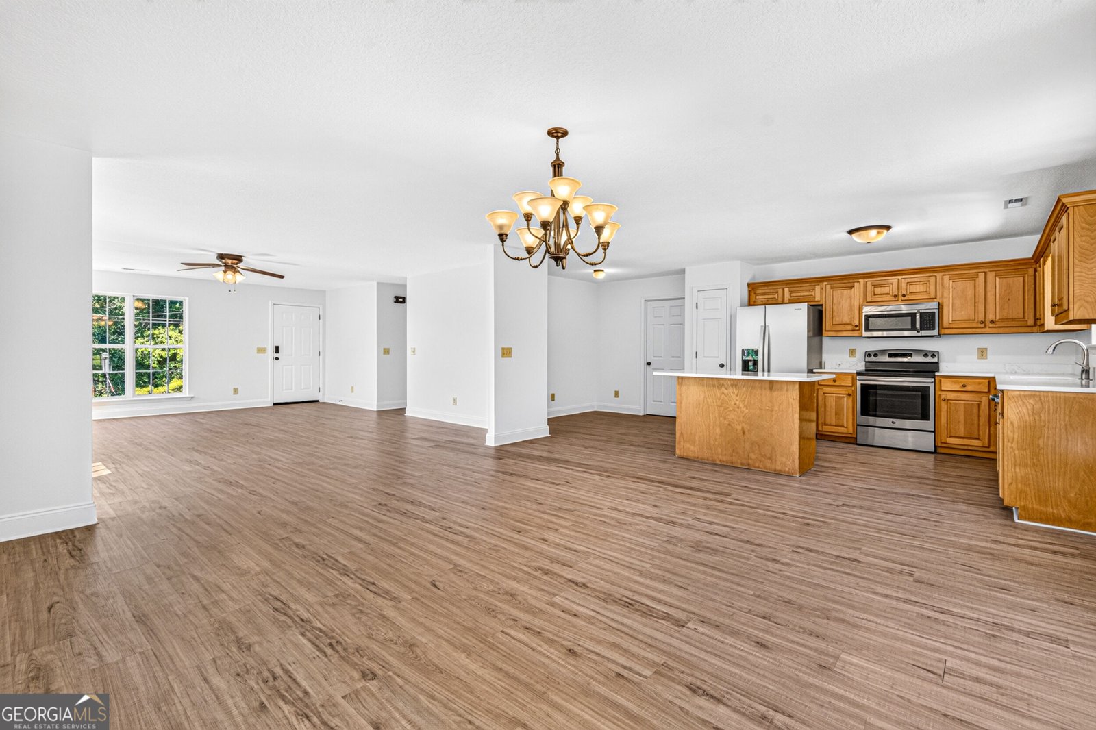 110 Maple Street Clayton - Photo 32