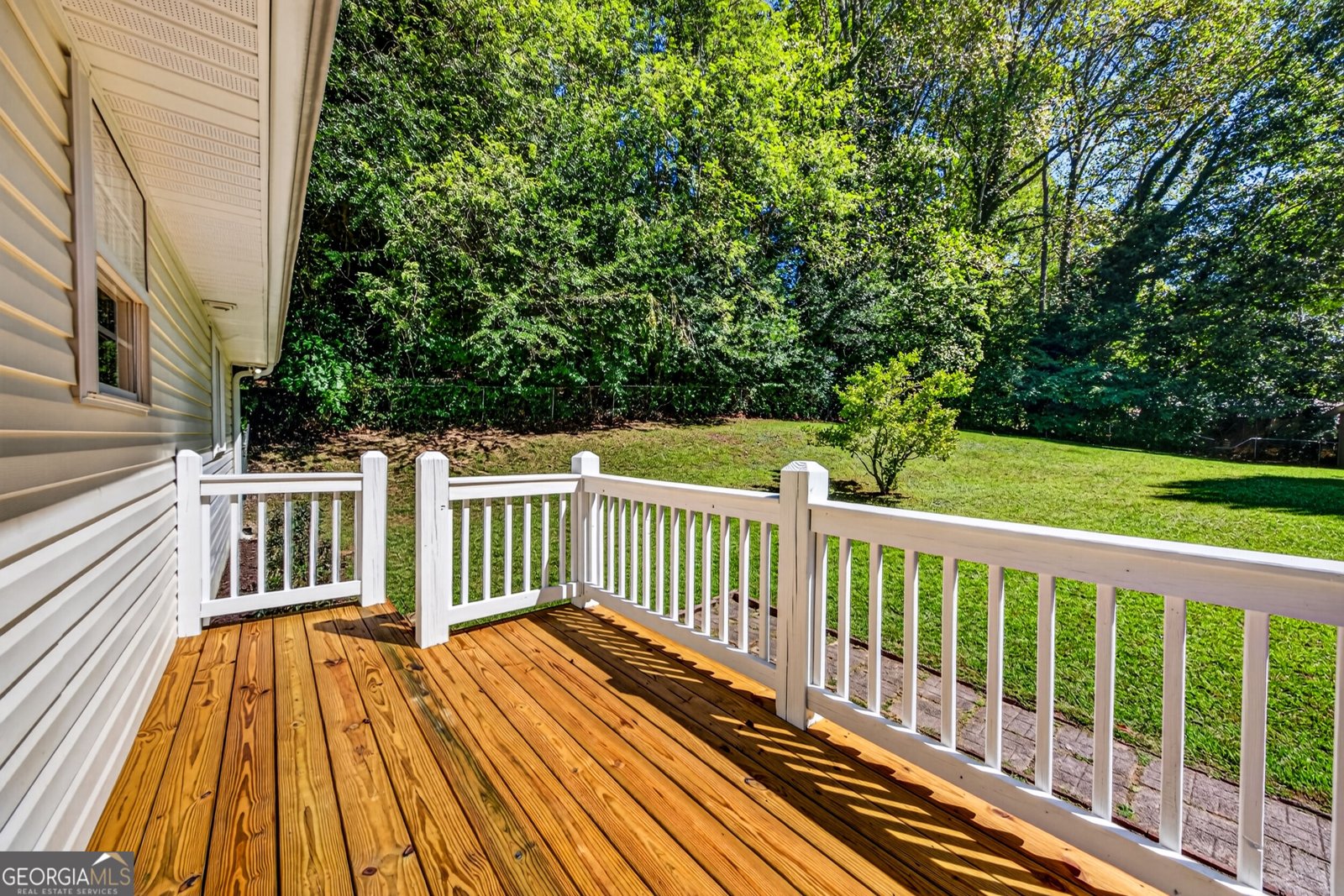 110 Maple Street Clayton - Photo 33
