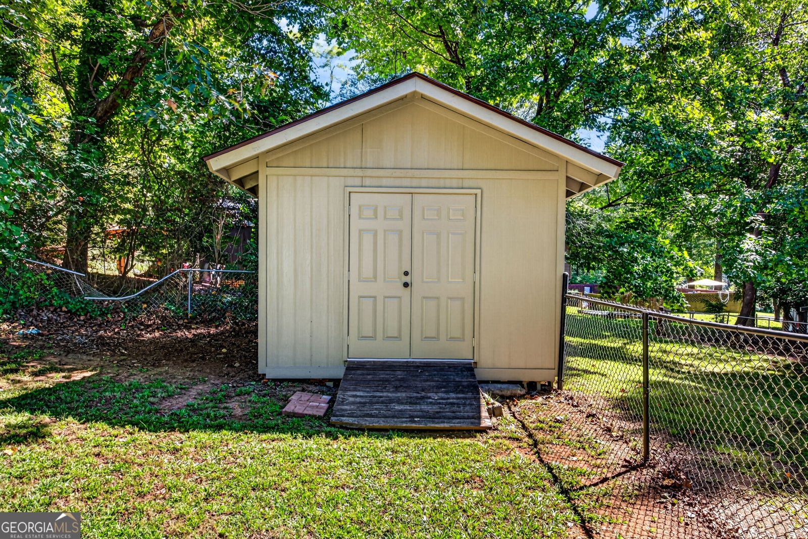 110 Maple Street Clayton - Photo 34
