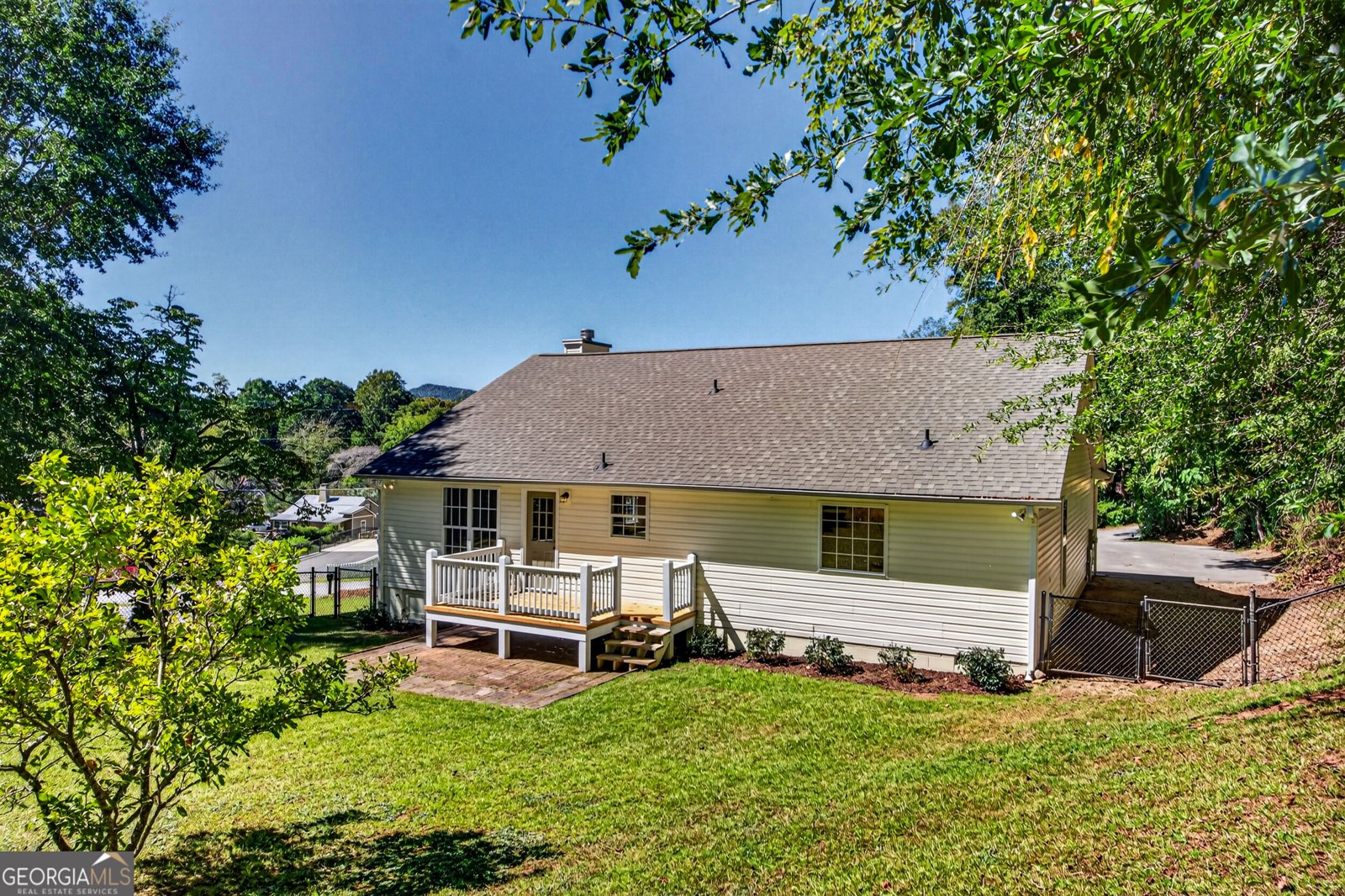 110 Maple Street Clayton - Photo 35
