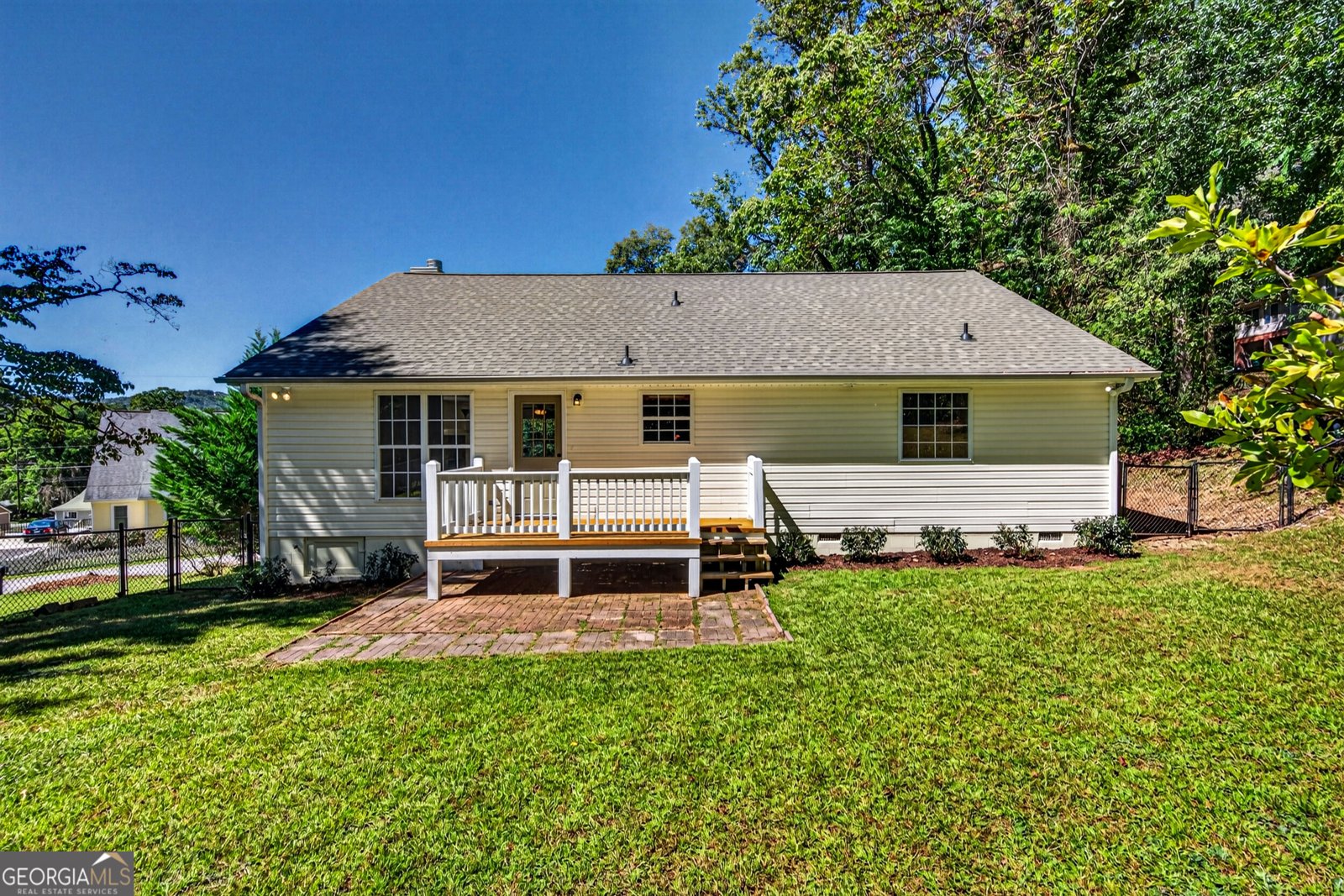 110 Maple Street Clayton - Photo 36