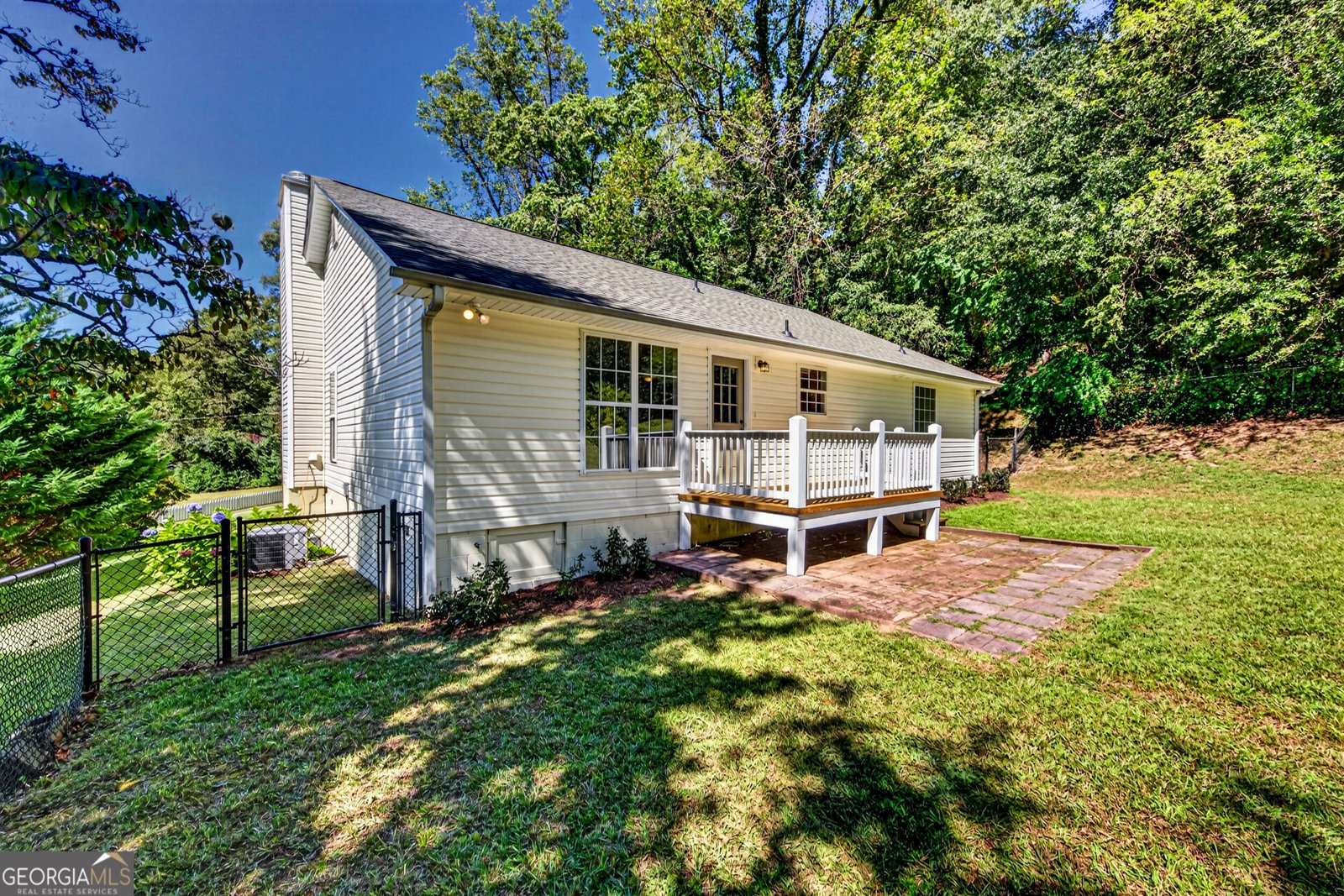 110 Maple Street Clayton - Photo 37