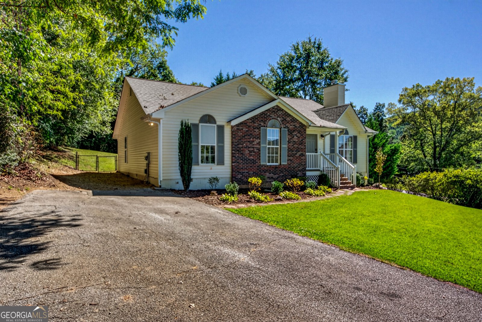110 Maple Street Clayton - Photo 38