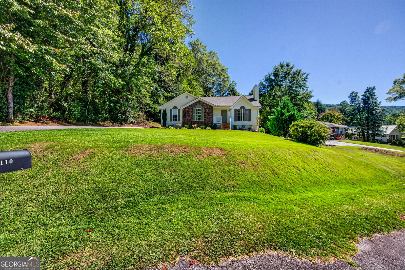 110 Maple Street Clayton - Photo 39
