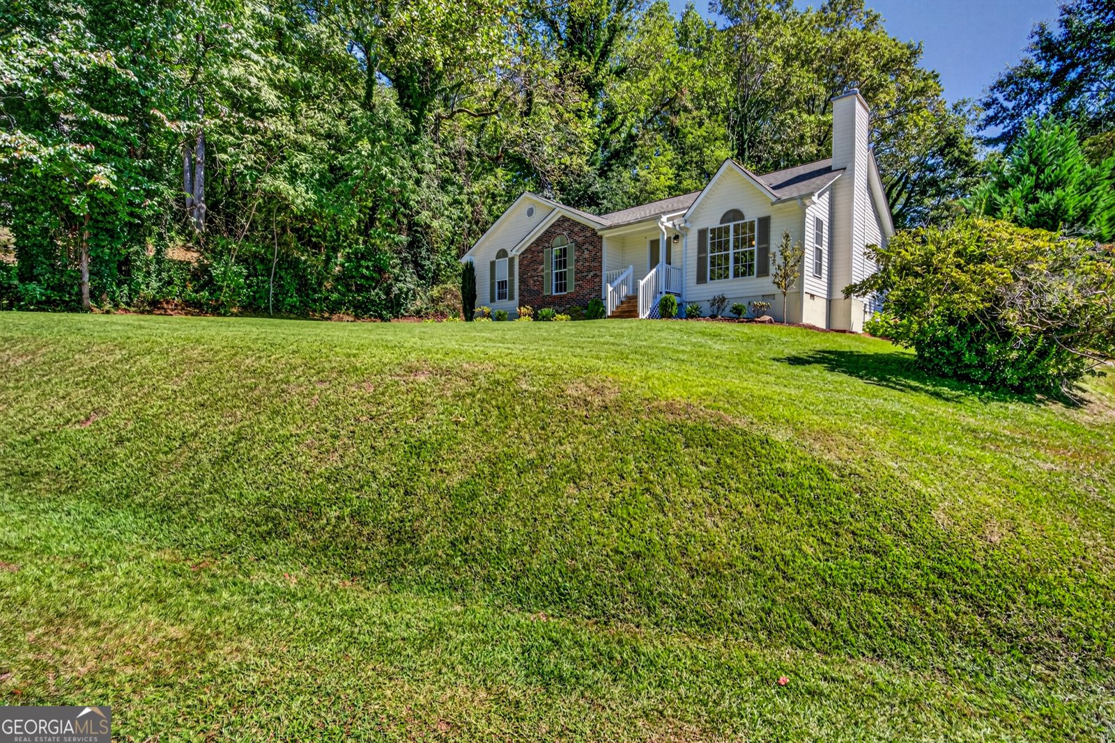 110 Maple Street Clayton - Photo 40