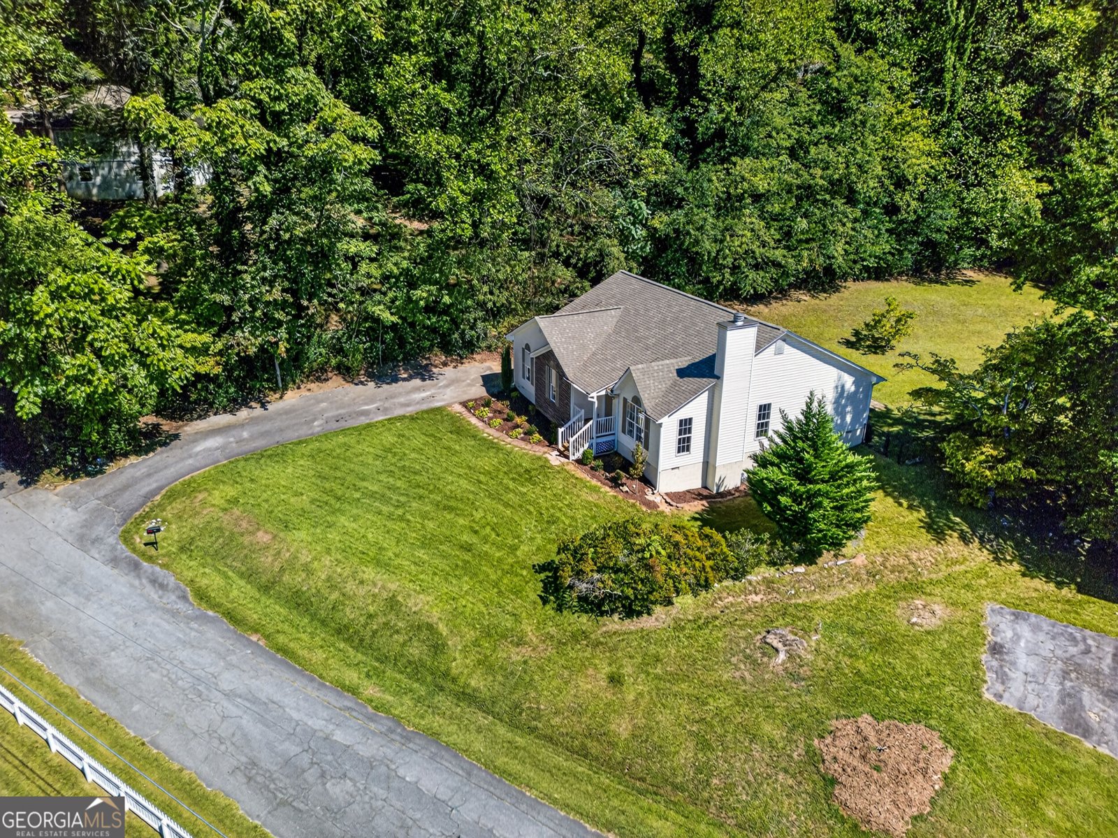 110 Maple Street Clayton - Photo 41