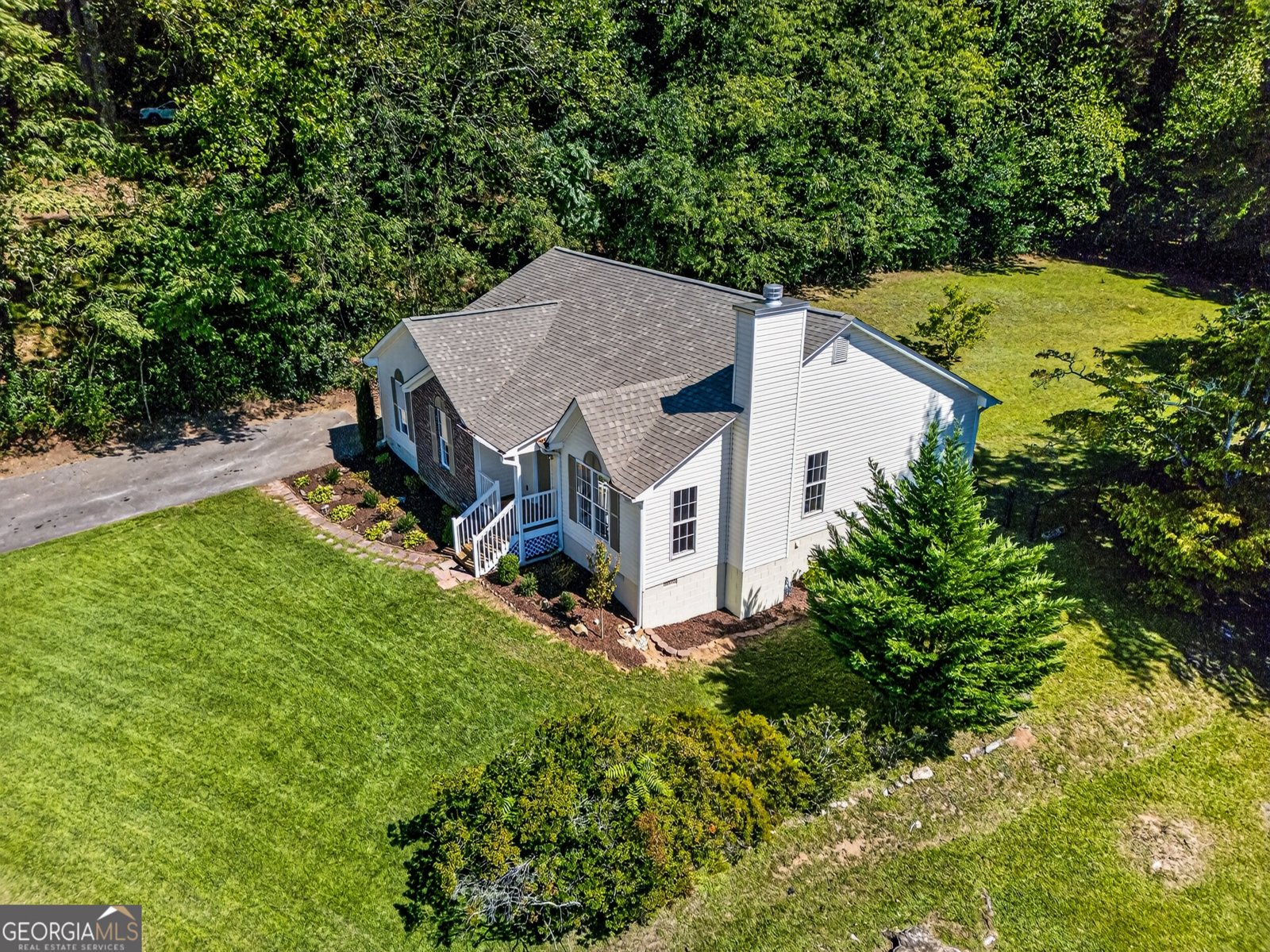 110 Maple Street Clayton - Photo 42