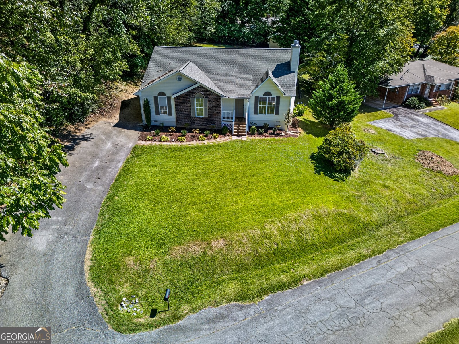110 Maple Street Clayton - Photo 43