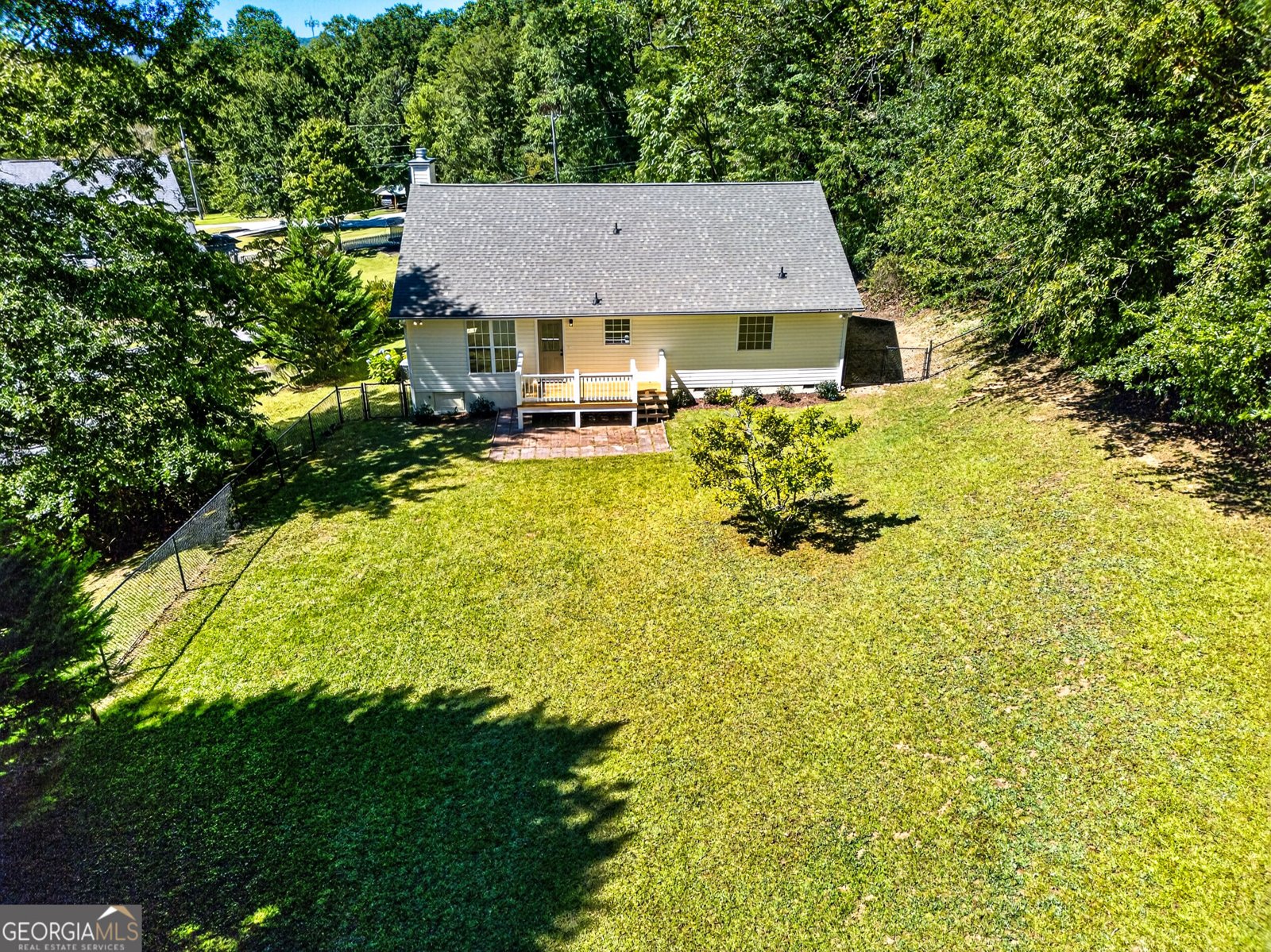 110 Maple Street Clayton - Photo 45