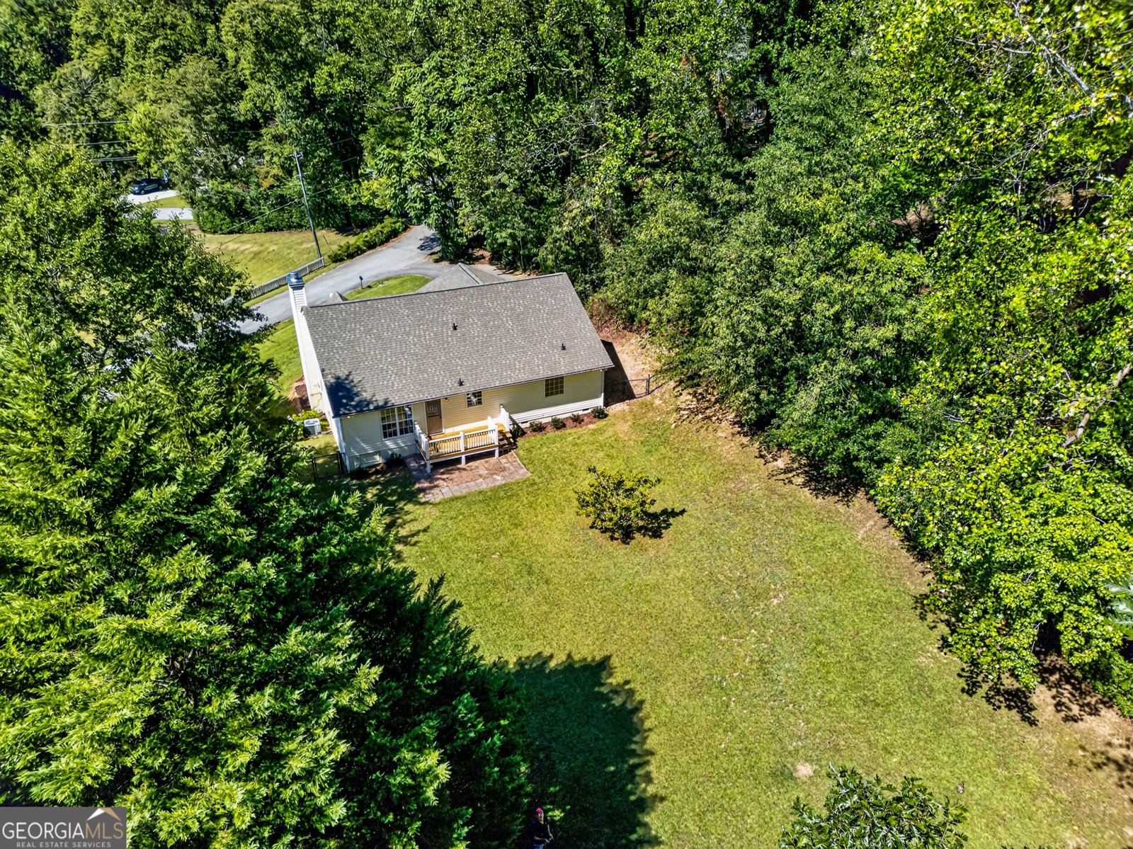 110 Maple Street Clayton - Photo 46