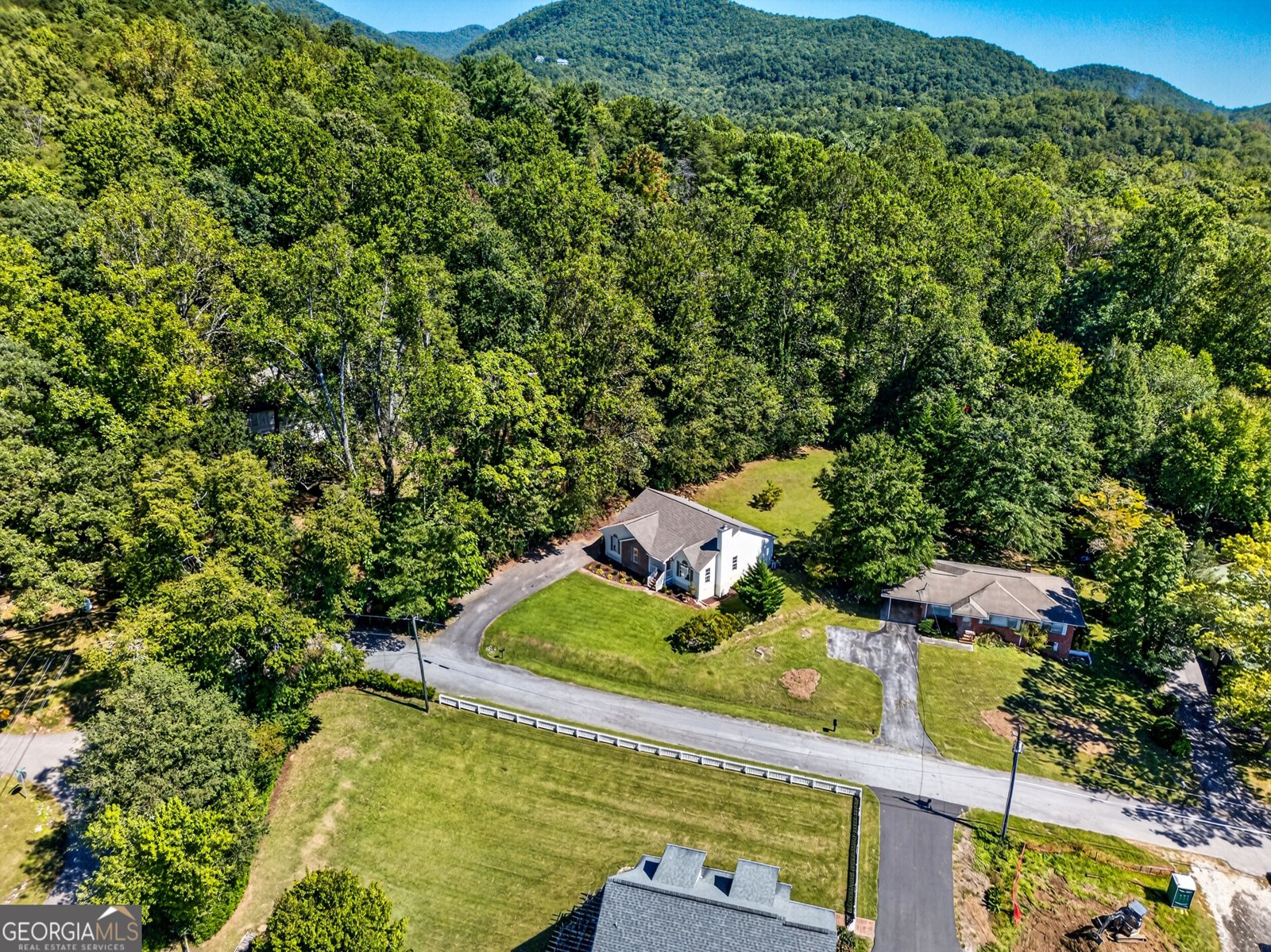 110 Maple Street Clayton - Photo 47
