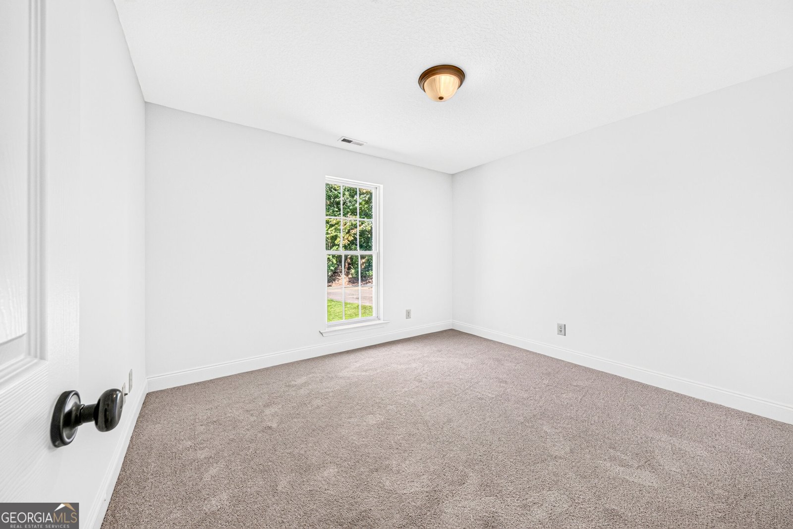 110 Maple Street Clayton - Photo 7