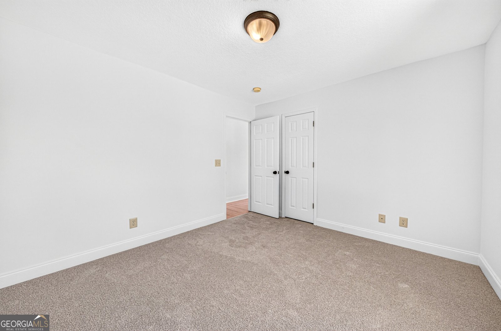 110 Maple Street Clayton - Photo 8