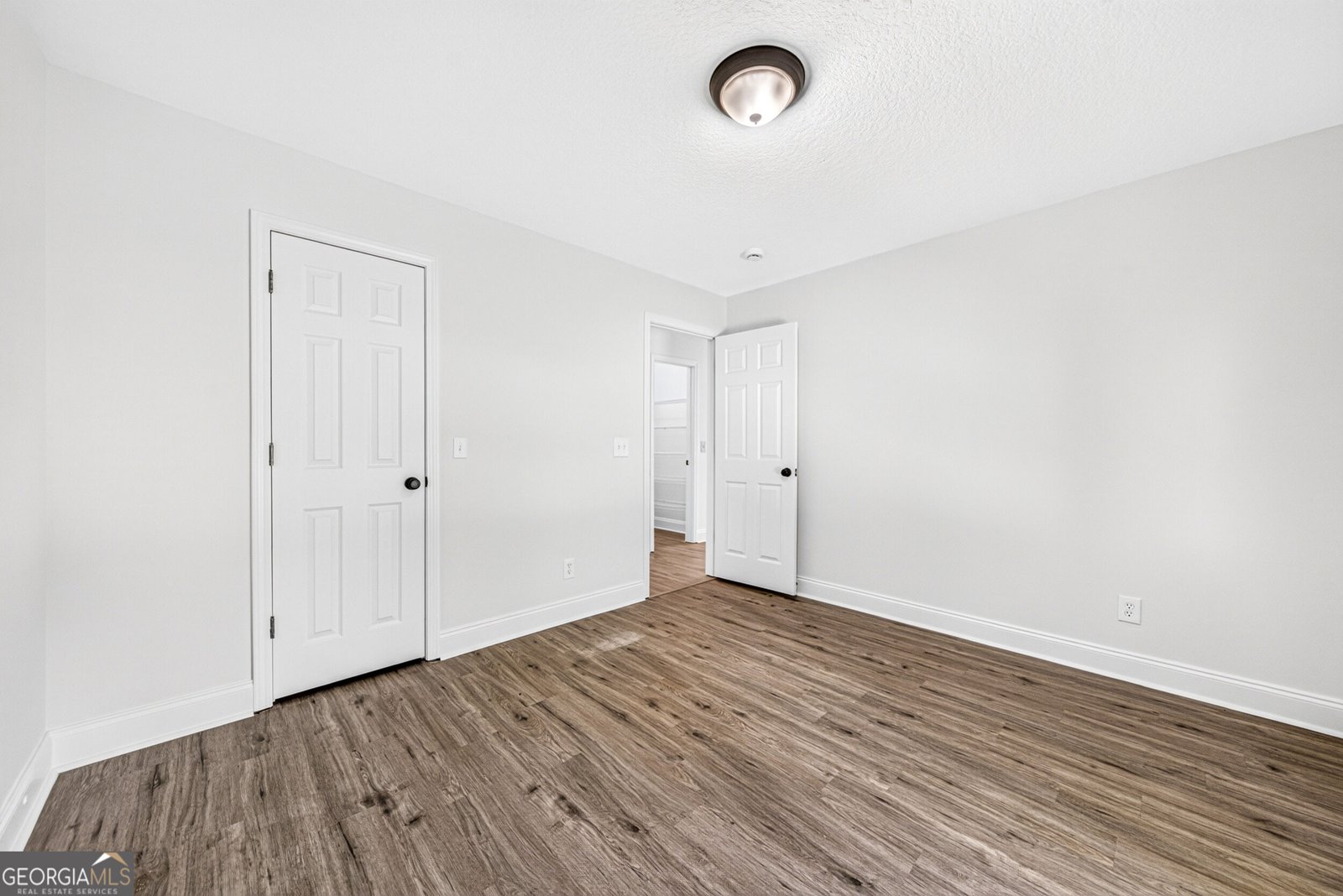 110 Maple Street Clayton - Photo 9