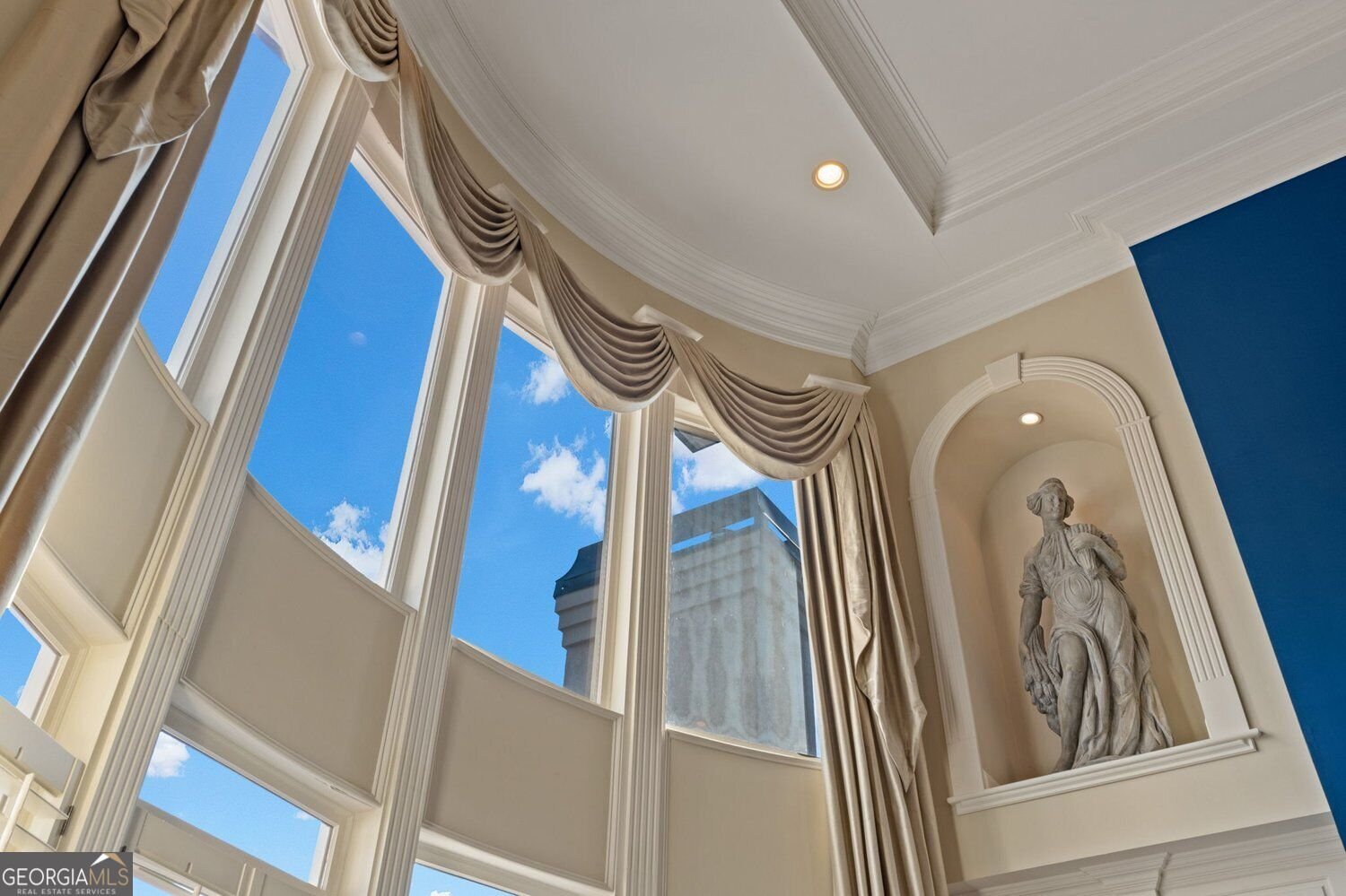 401 Black Diamond Court Johns Creek - Photo 15