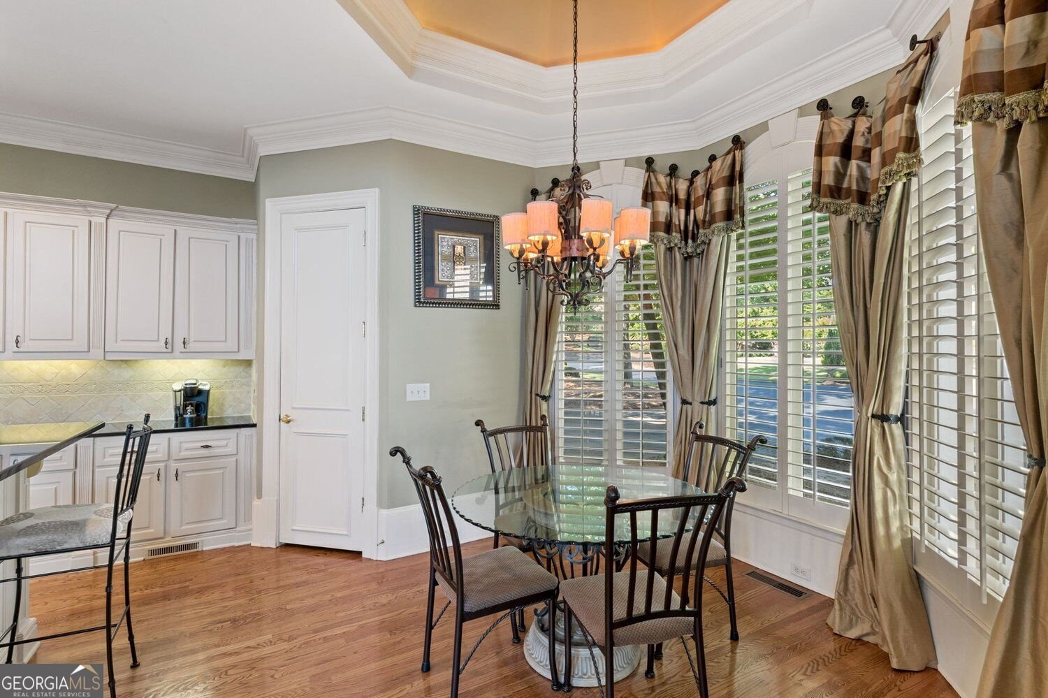 401 Black Diamond Court Johns Creek - Photo 20