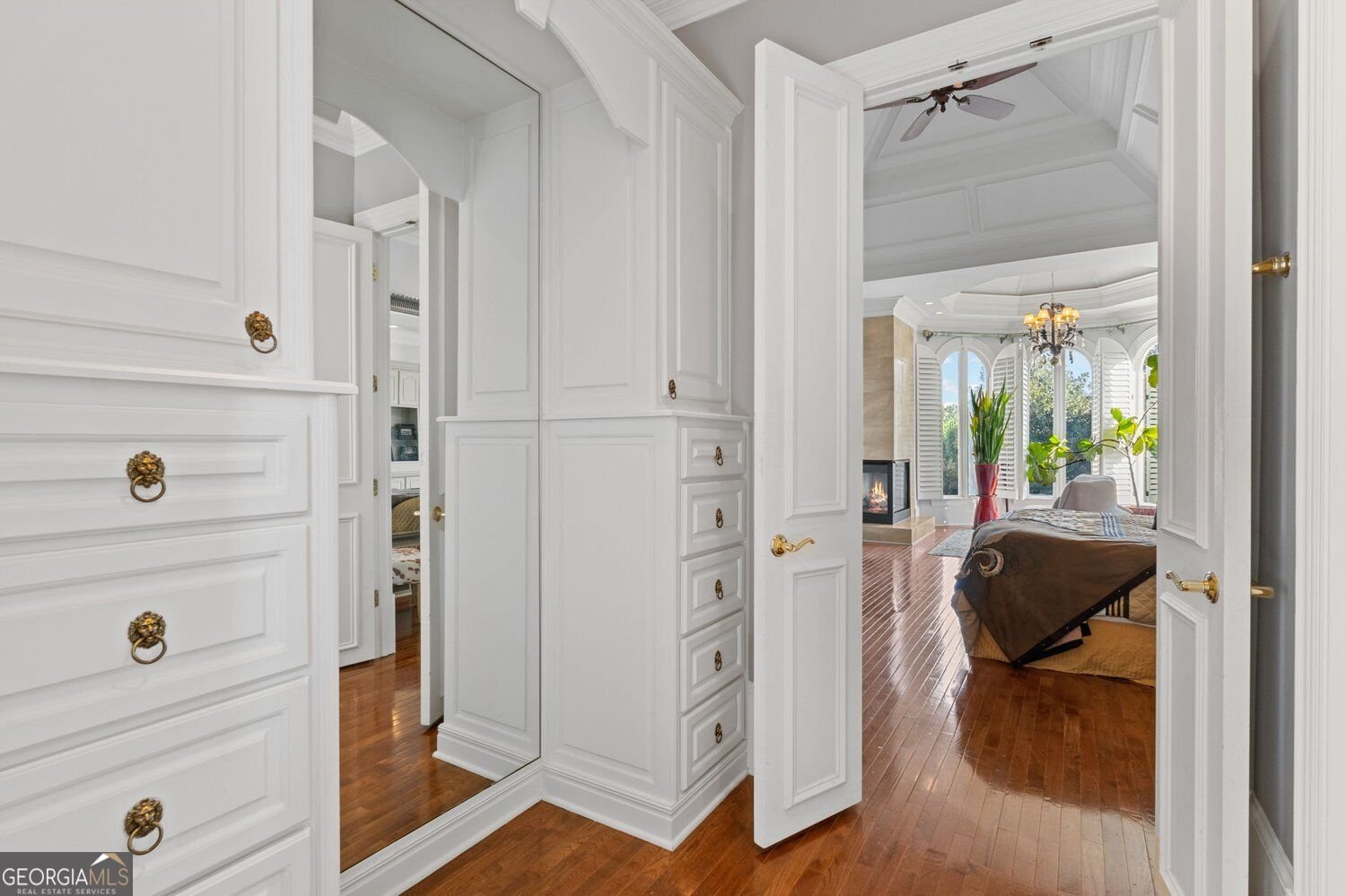 401 Black Diamond Court Johns Creek - Photo 27