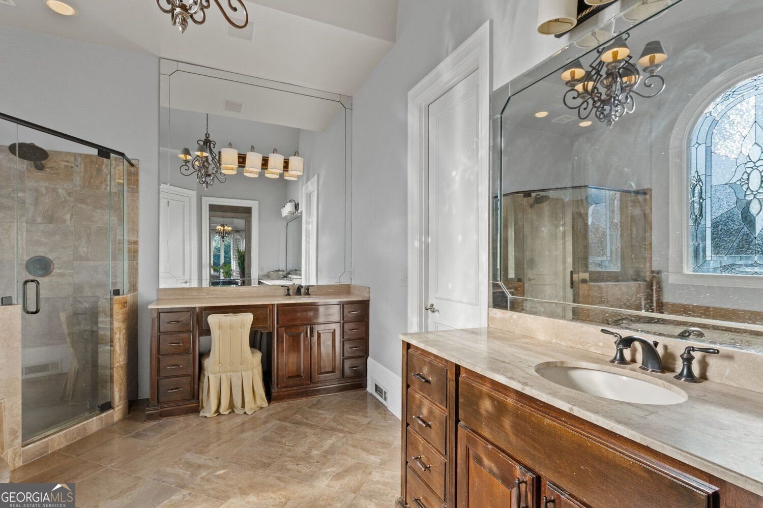 401 Black Diamond Court Johns Creek - Photo 28
