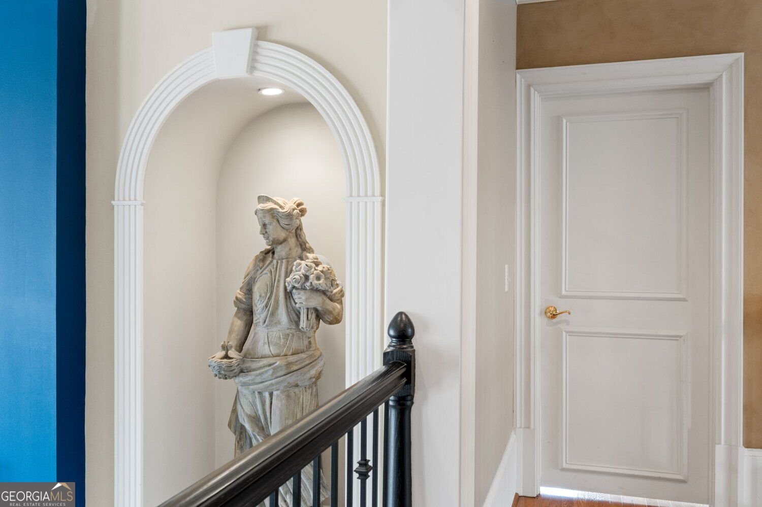 401 Black Diamond Court Johns Creek - Photo 32