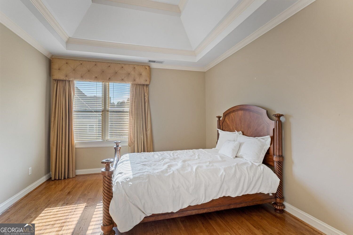 401 Black Diamond Court Johns Creek - Photo 33