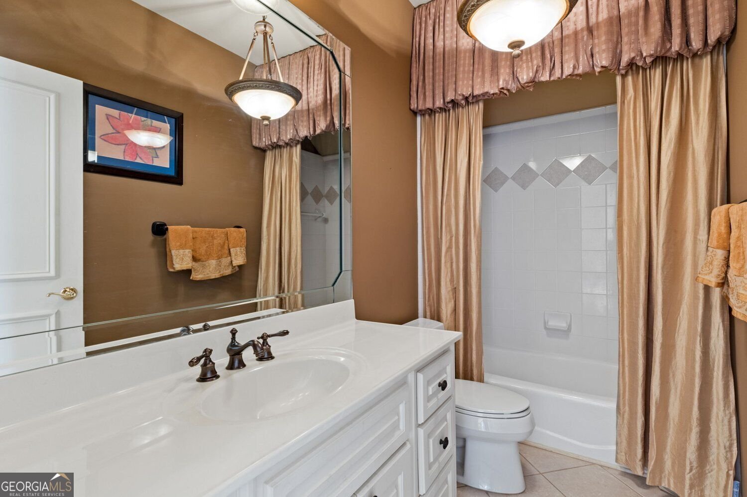 401 Black Diamond Court Johns Creek - Photo 34