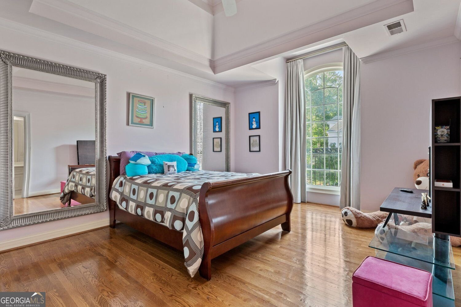 401 Black Diamond Court Johns Creek - Photo 35