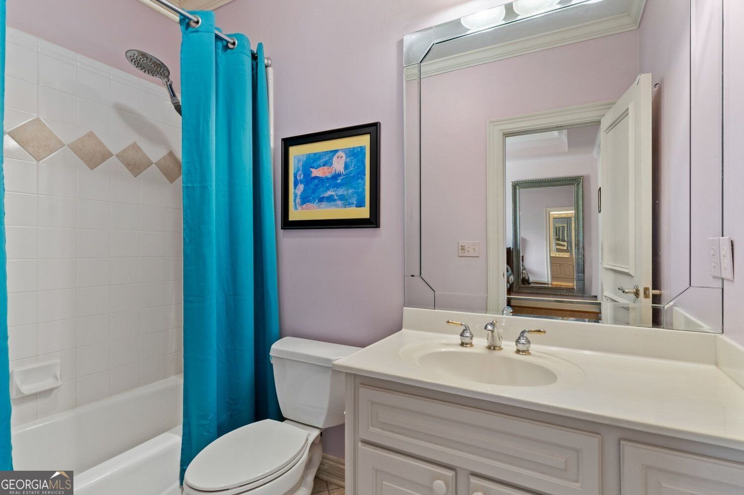 401 Black Diamond Court Johns Creek - Photo 36